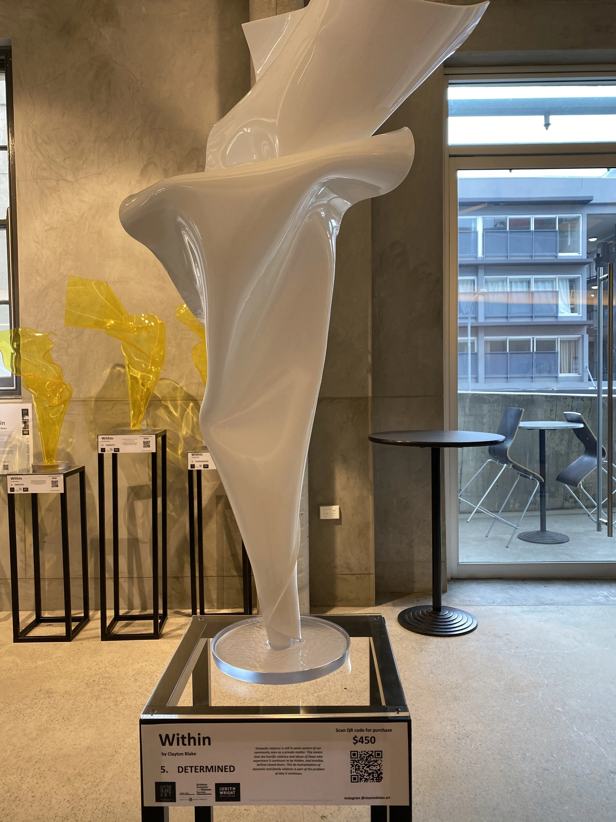 CAE78EAB-28AD-4EC2-9128-99D6A9CAE6E7