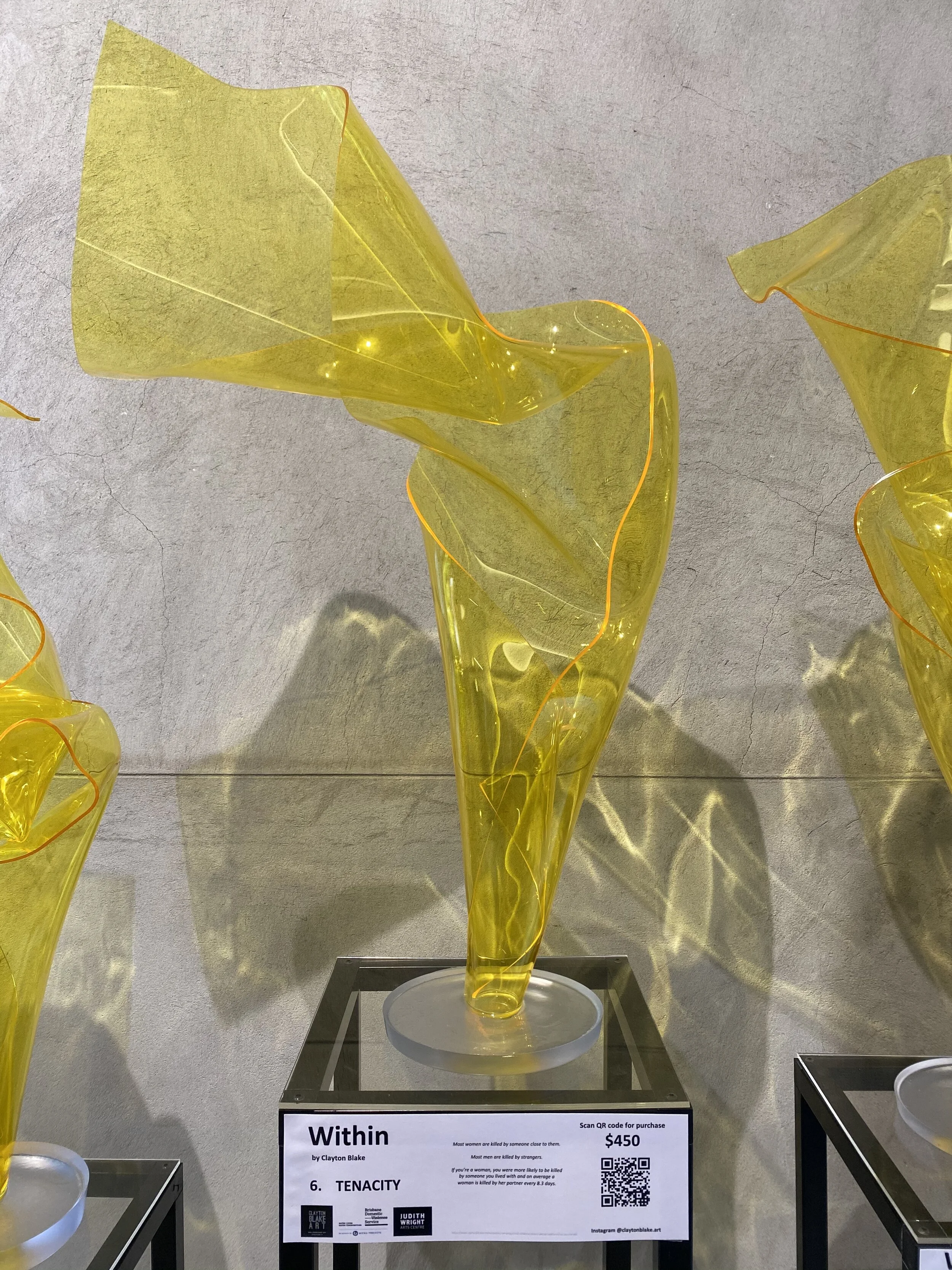 91DFA9C0-6B6D-4221-B5B9-543B000E3D88