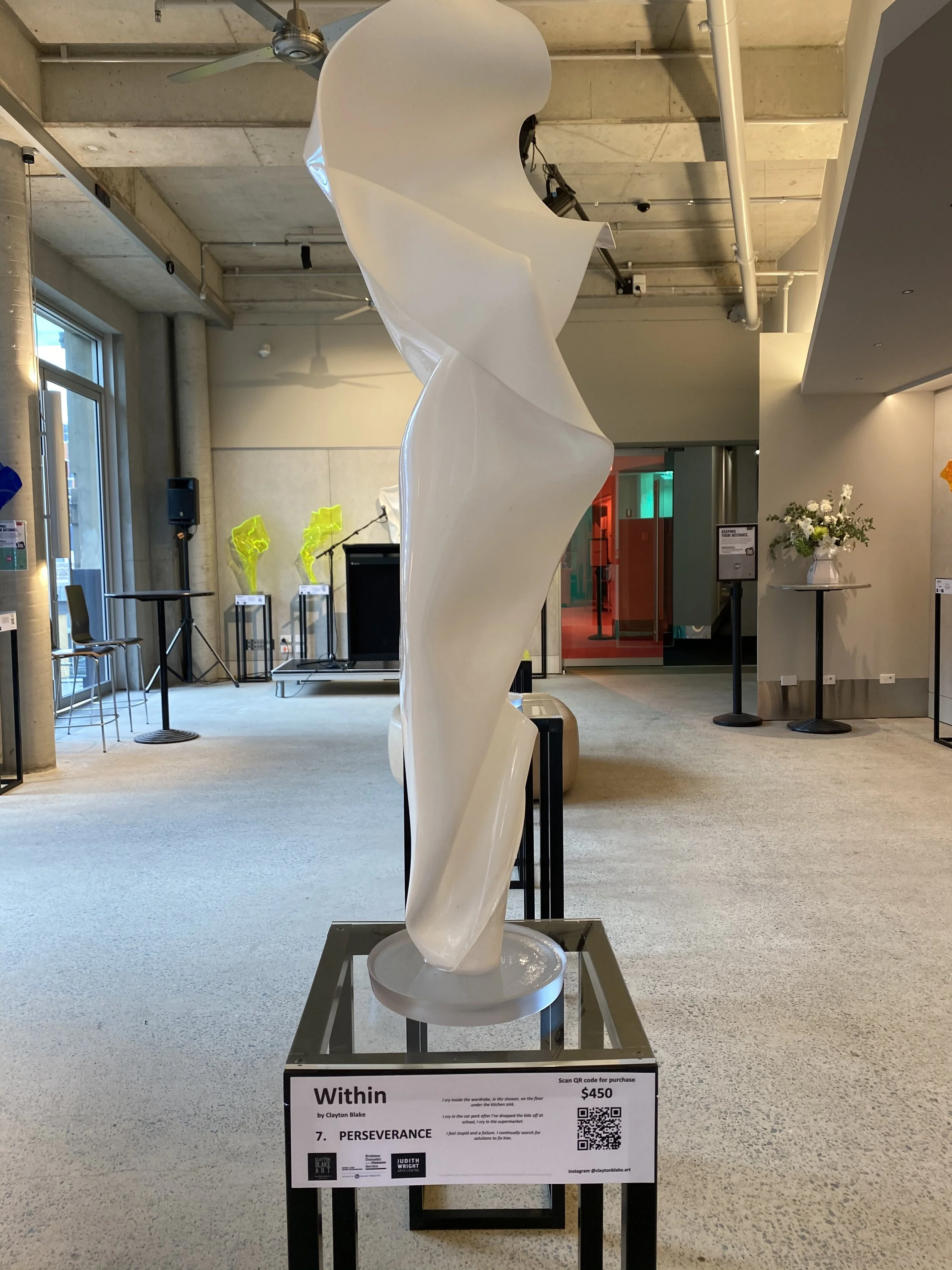 125439C0-BF85-4FF1-AB11-794F54F9DED1