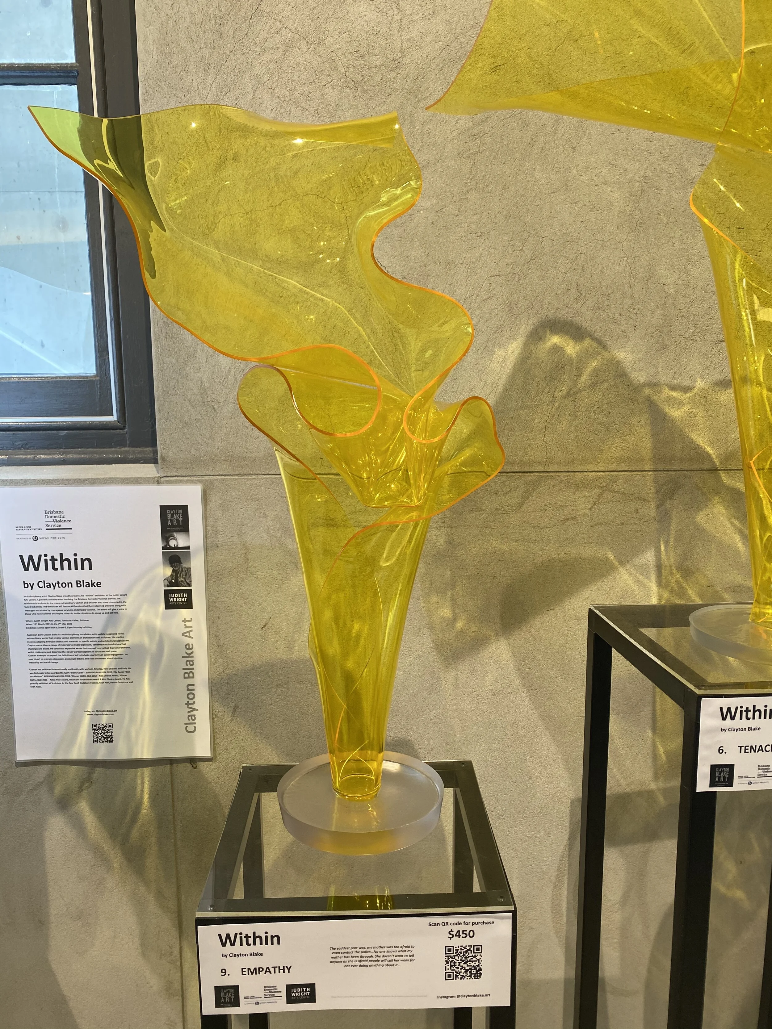 DCC4F645-2E28-4068-A749-4366E9722FD5