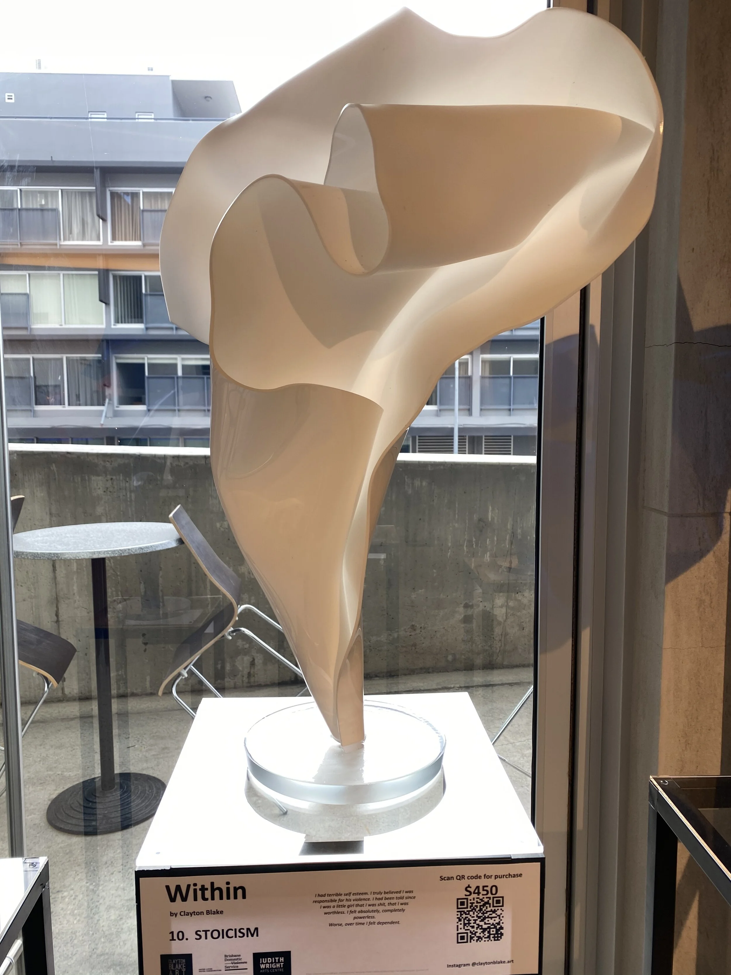 CD2AC895-BE51-4AFA-87C5-4BE22371F70C