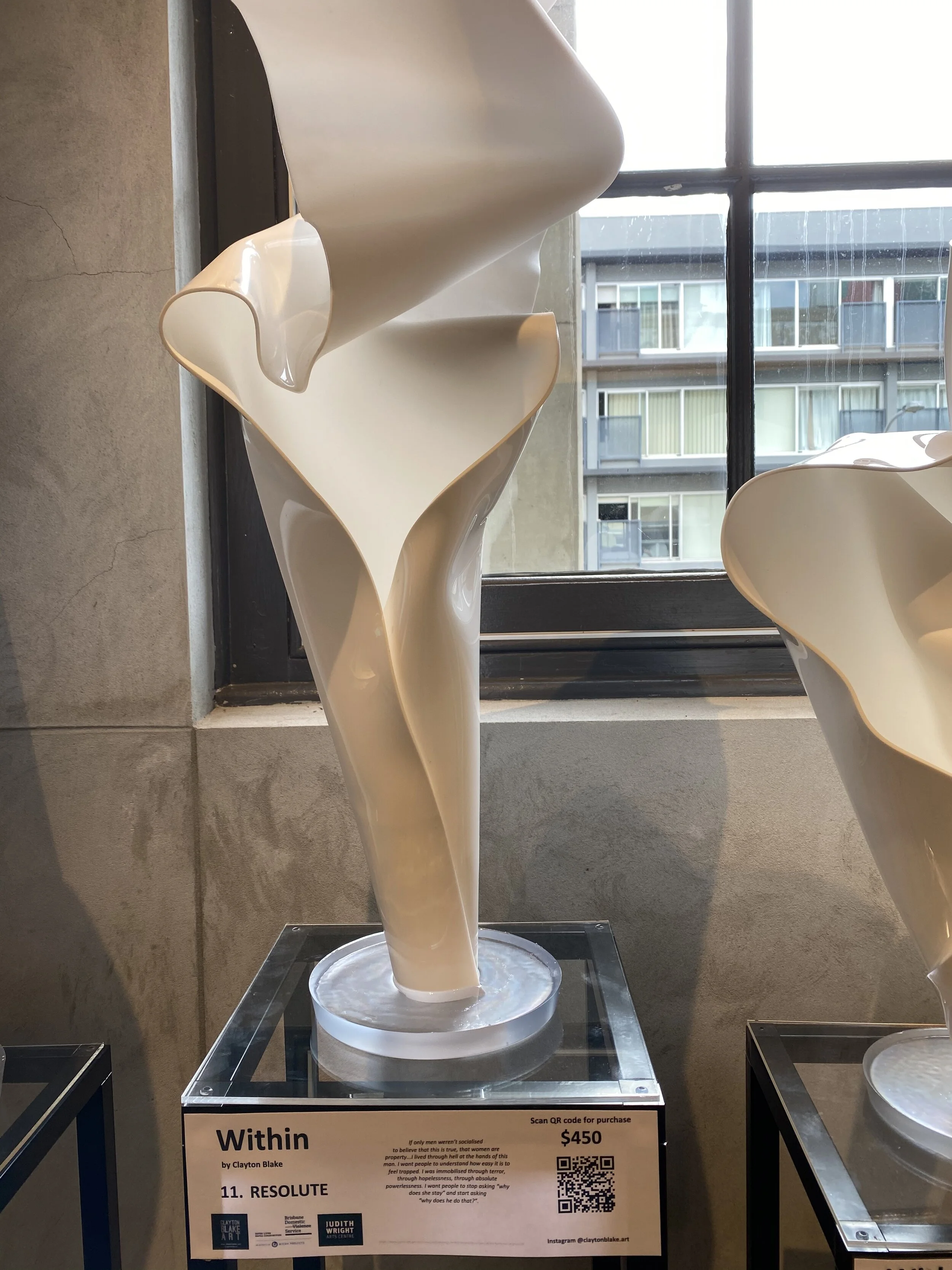 76A48A0E-4F52-4C56-8A8B-3629753B14F9