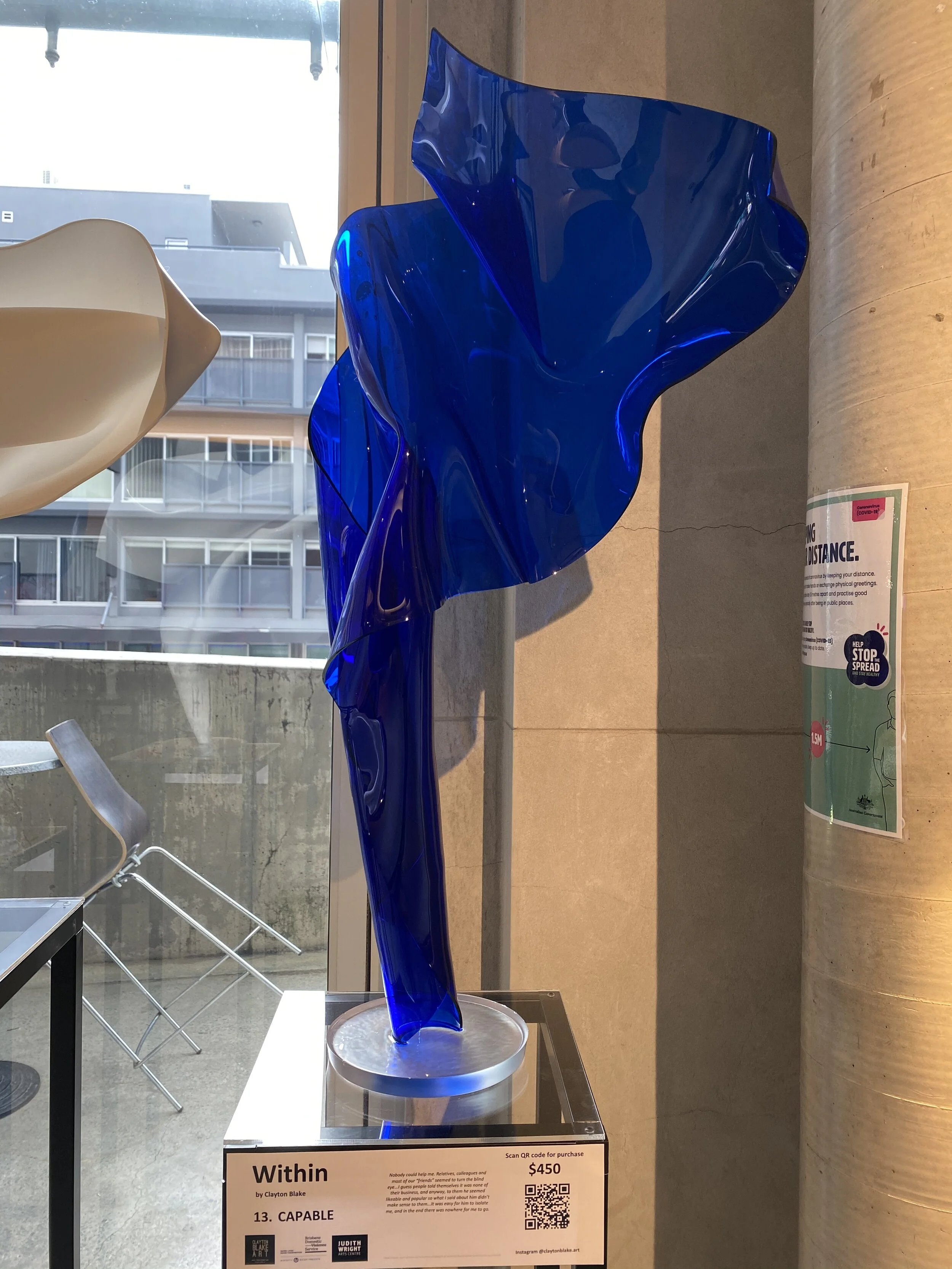 363A5B20-E663-4D6A-A539-05B07F0620EA