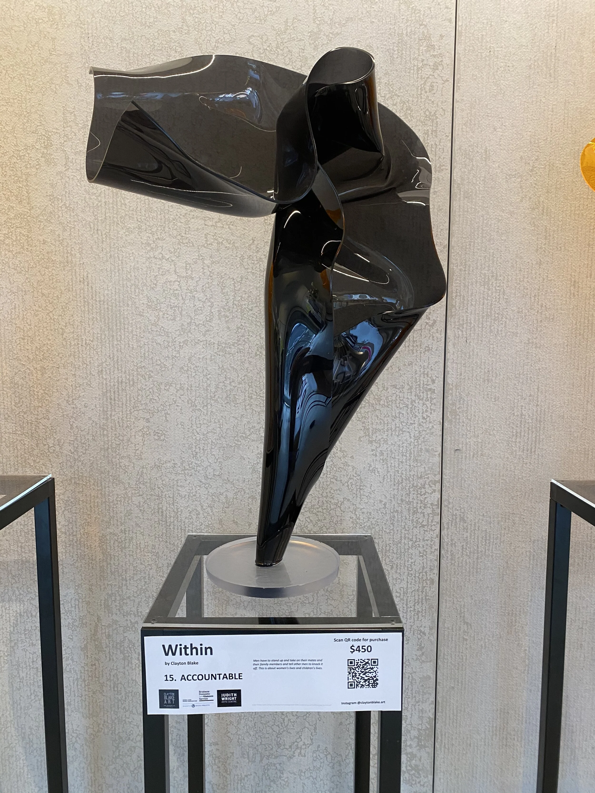 B64FA0BD-C66D-4268-A0EE-B21E37BF2FD2