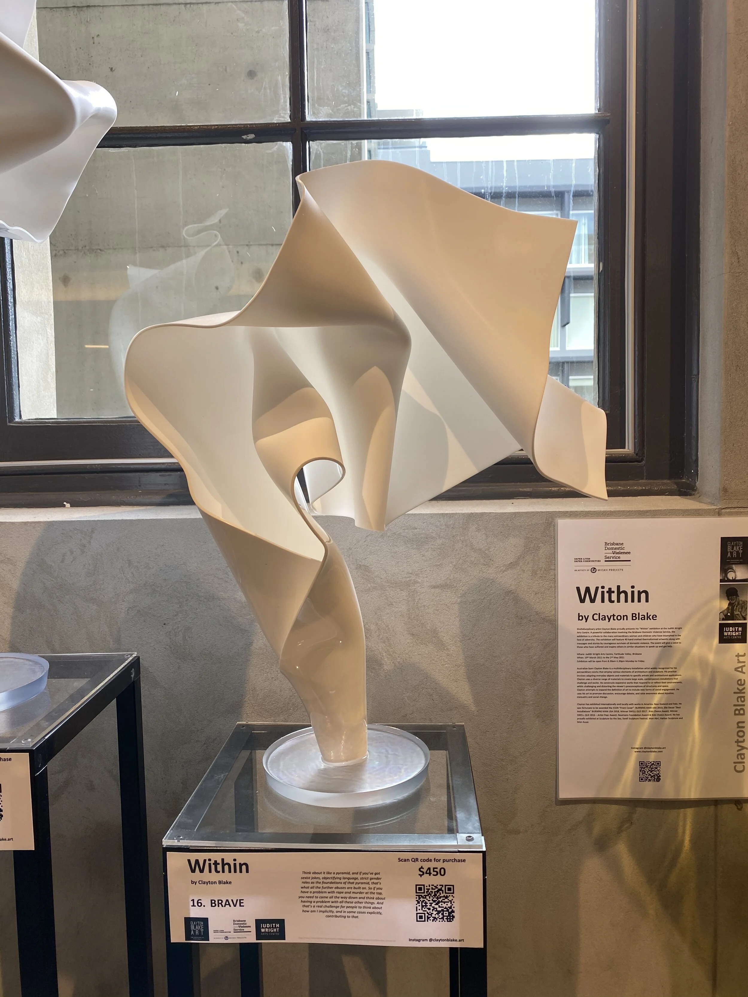 32644304-5244-4E6A-9113-284914DF199F