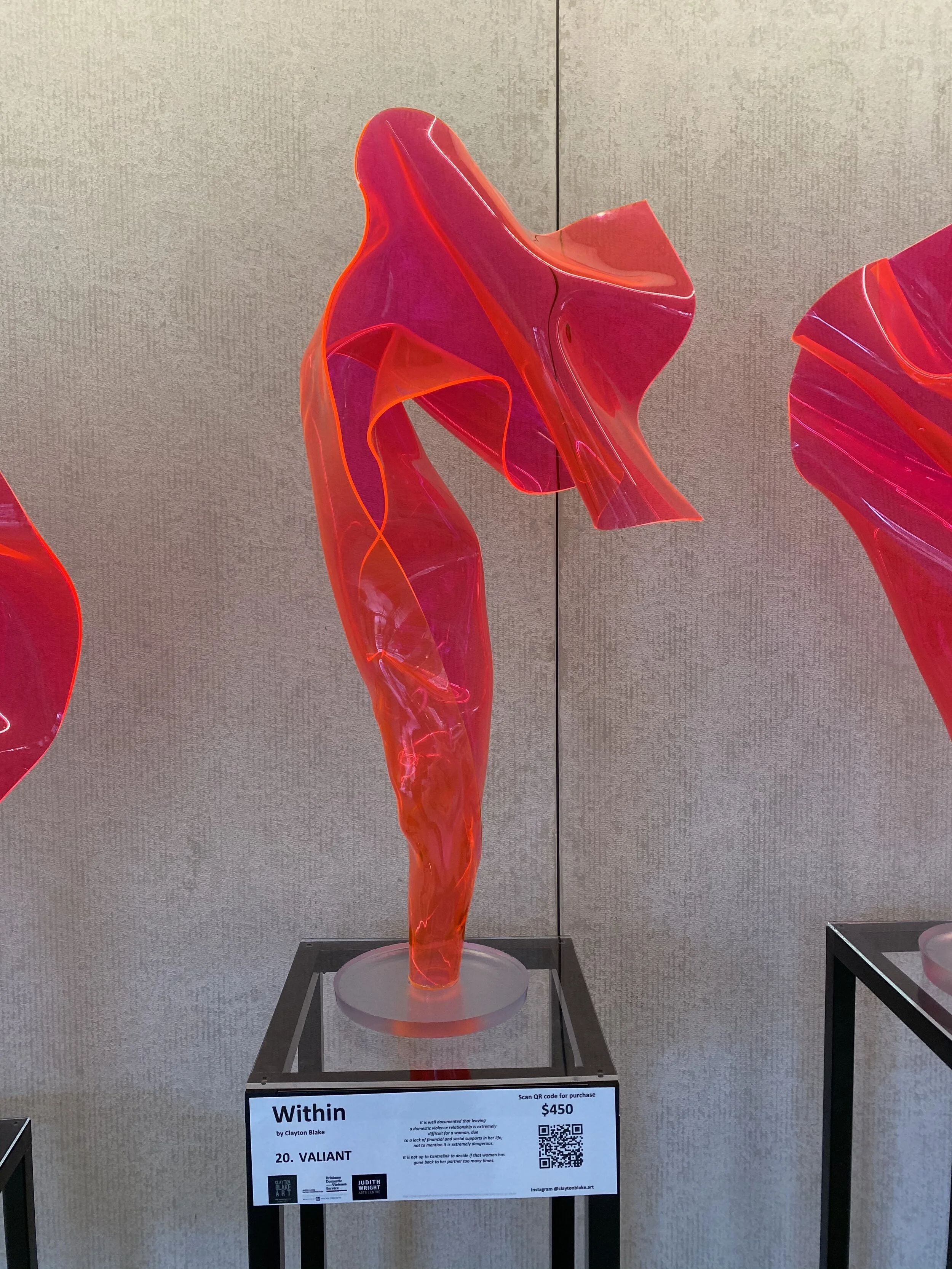 052C9CBC-5247-47D5-BC94-16B6DF3A0FB9