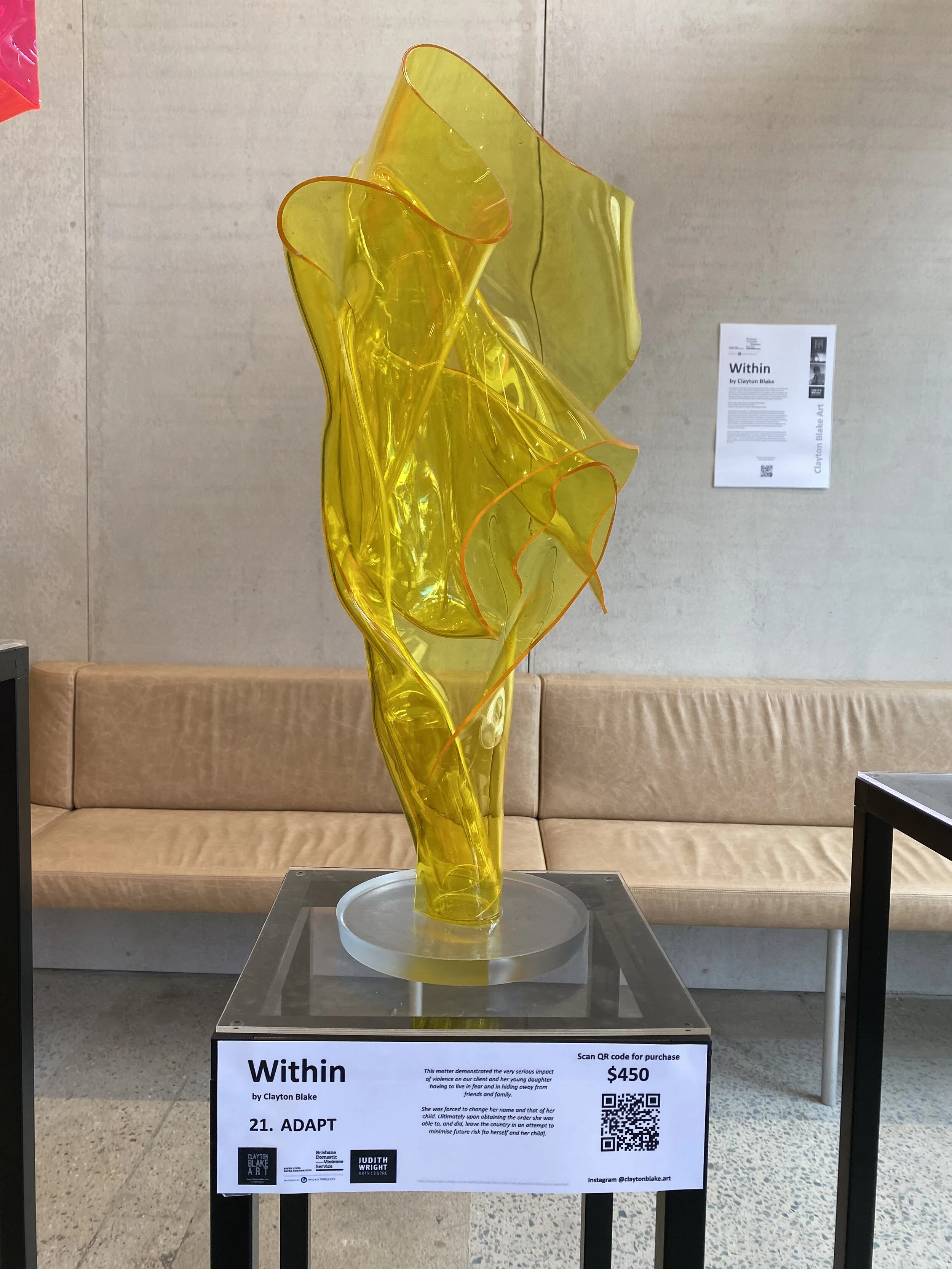 5E837136-6147-48C3-8C00-4232E5AB8C44