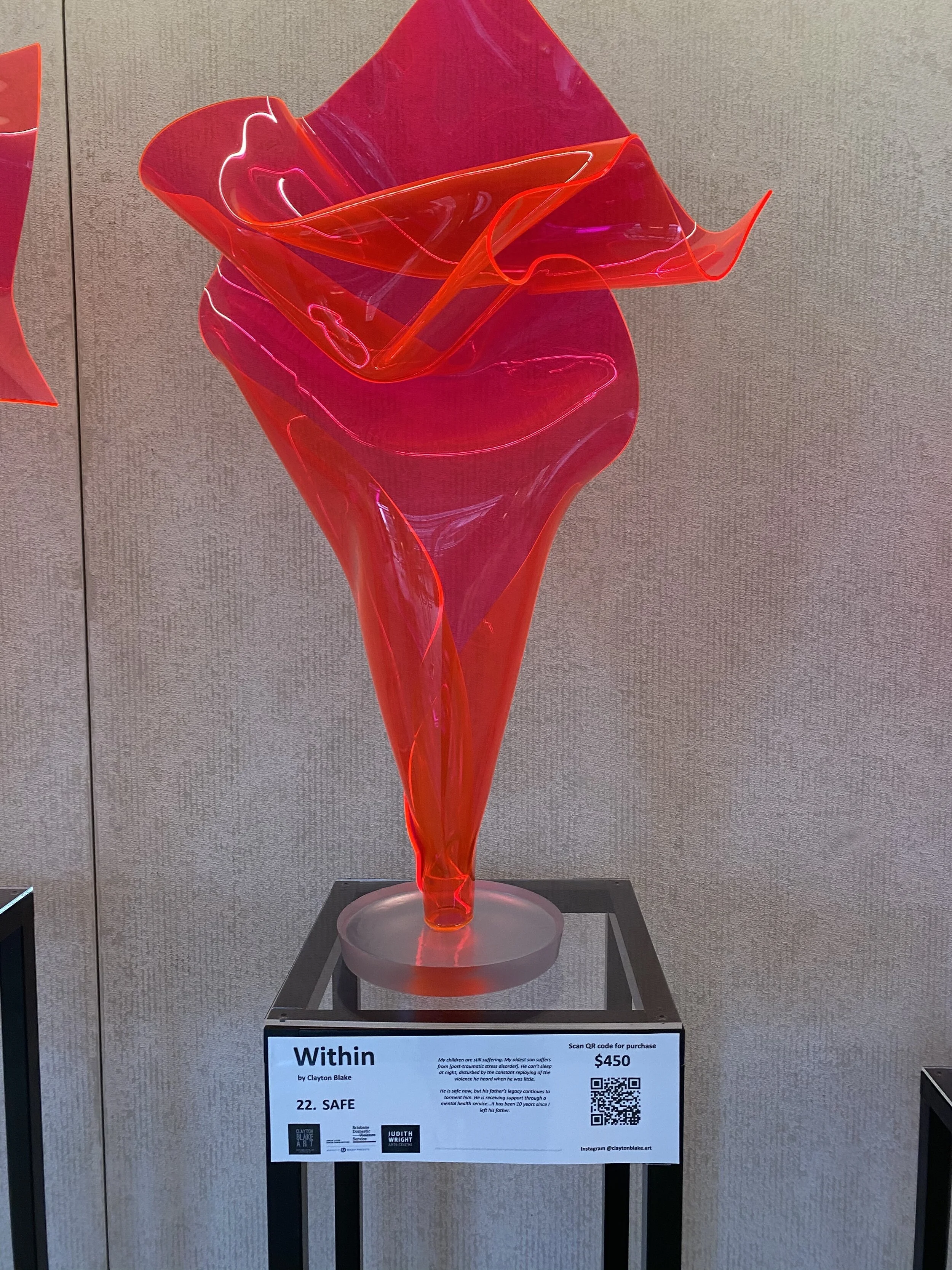 0EB43B38-5E30-4445-B388-550E7CDB011A