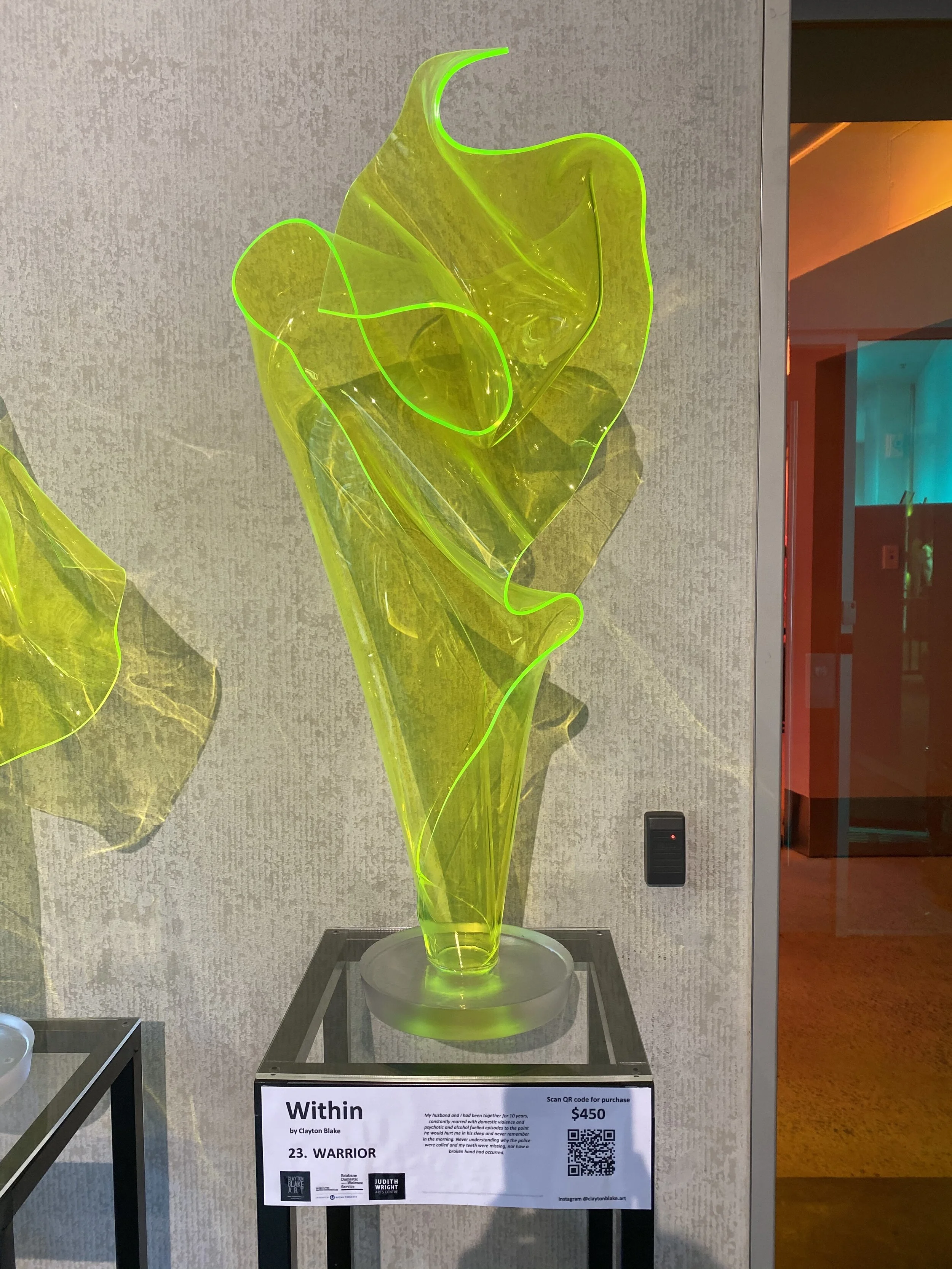 C4E4CB52-EAC3-469B-A8F8-EF96D91A4F4D