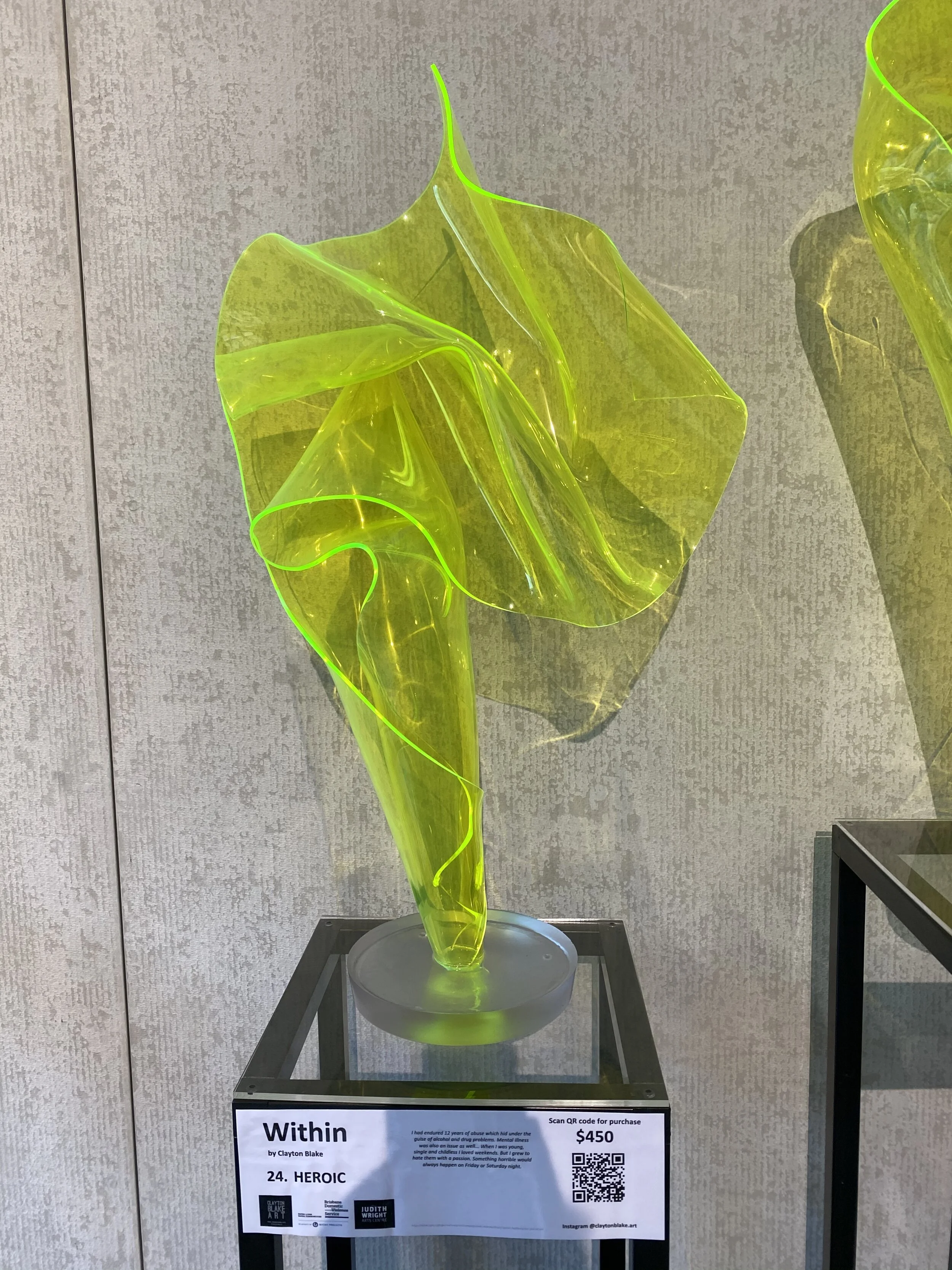 E7E37DE7-92DF-49F9-8927-A27FBF9FBCFD