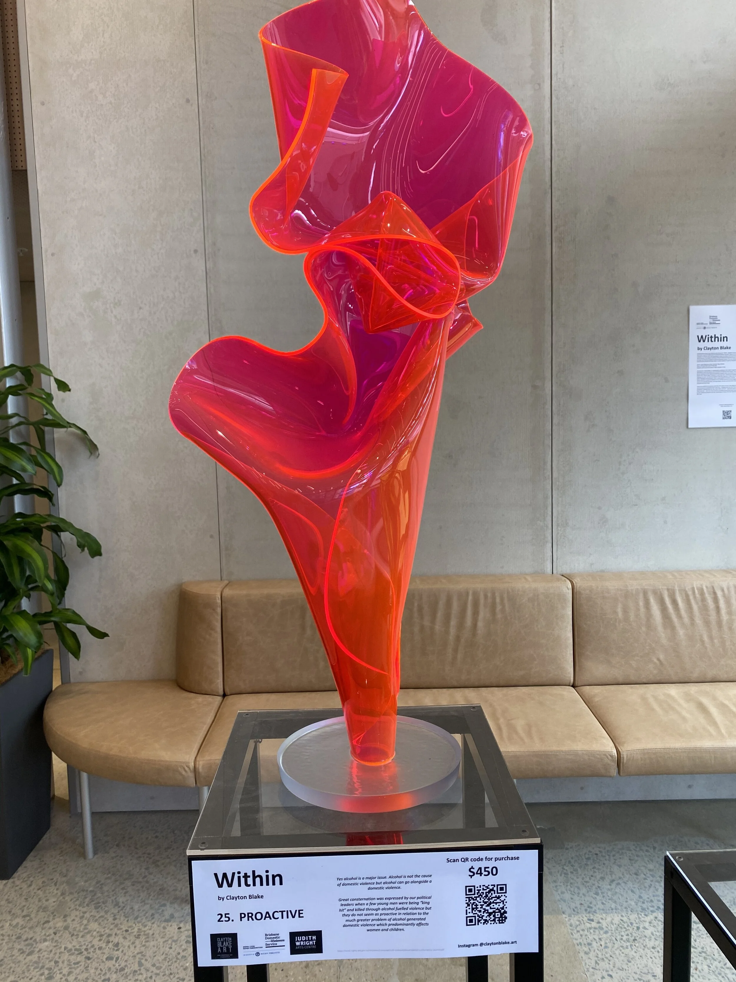 A44A8FF3-706C-4906-A771-DDFF5701F00B