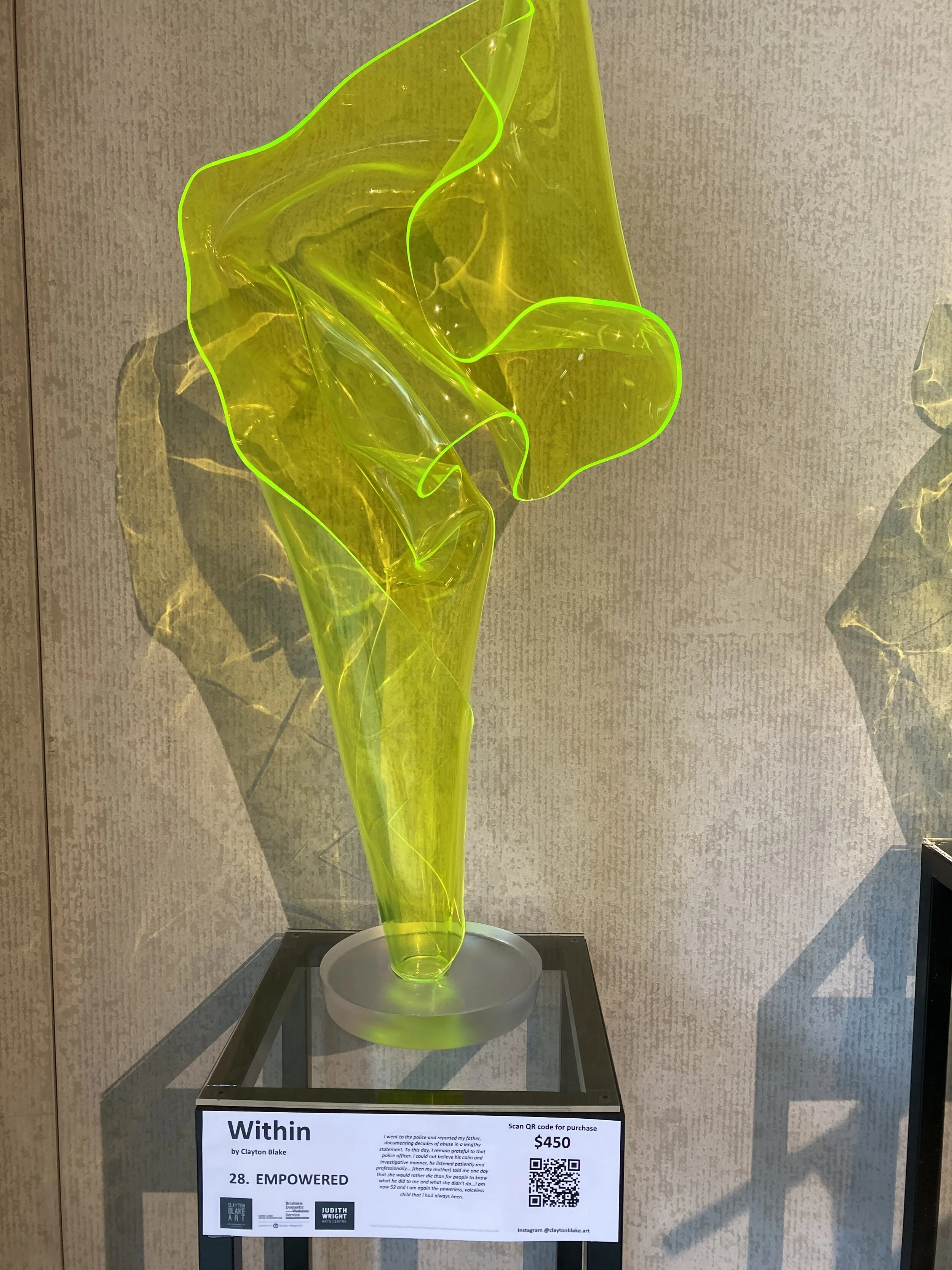 3334FDC9-5B8D-4018-80AA-F83D4D4B44E4