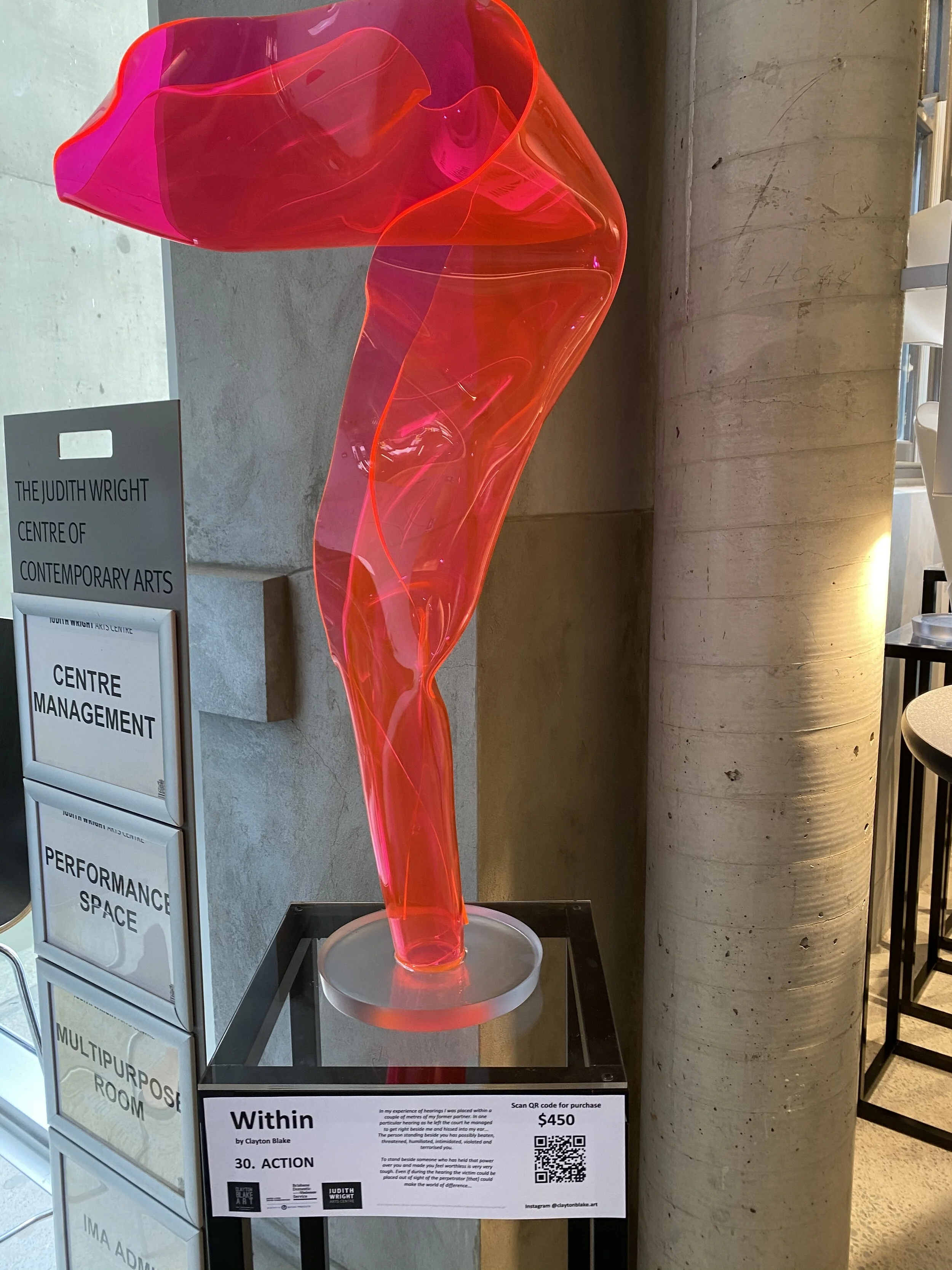 9CF7CA51-56C0-4968-8111-C5E377546615