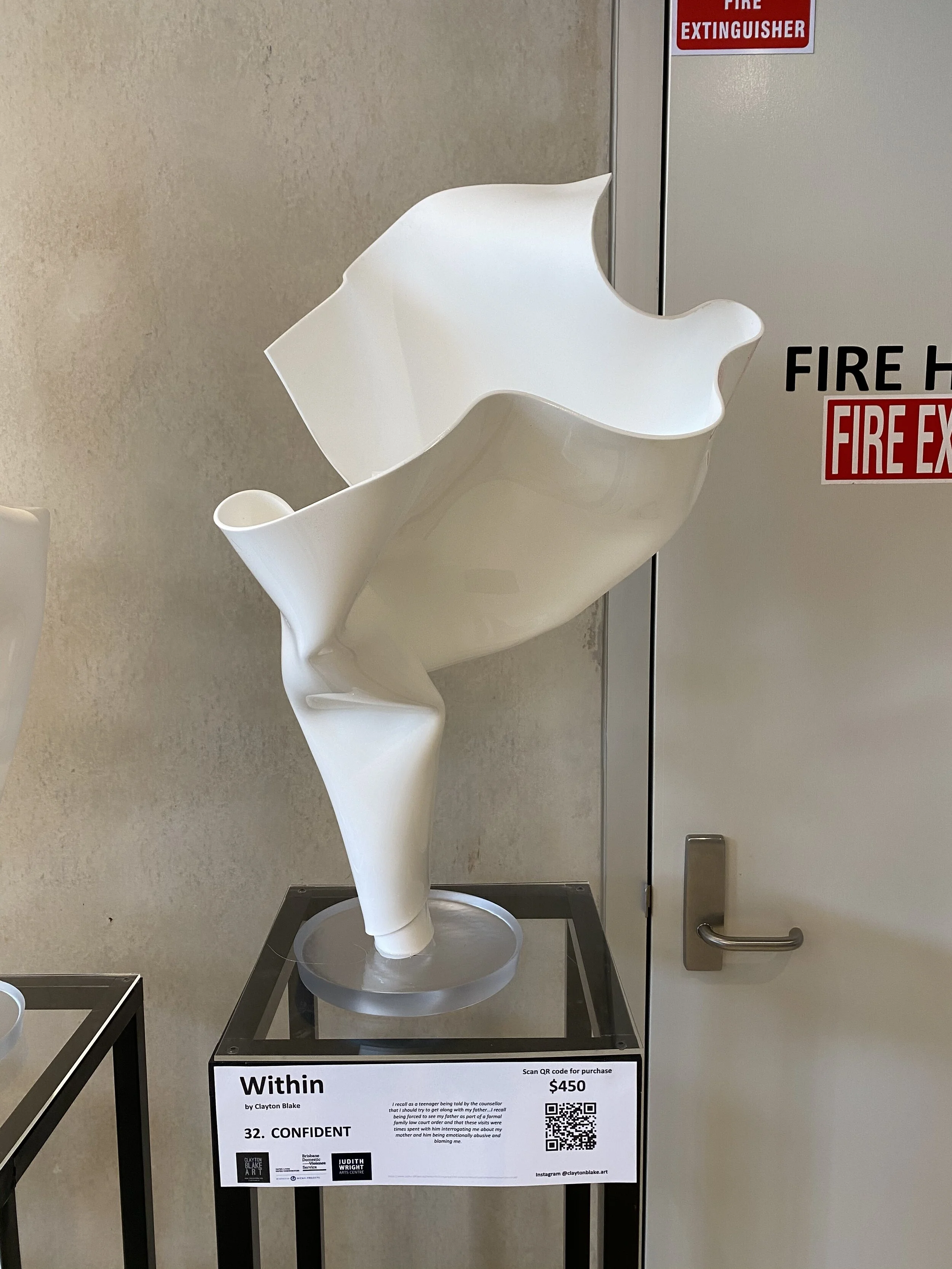 EA664D71-C036-4245-958C-2F33969624E9