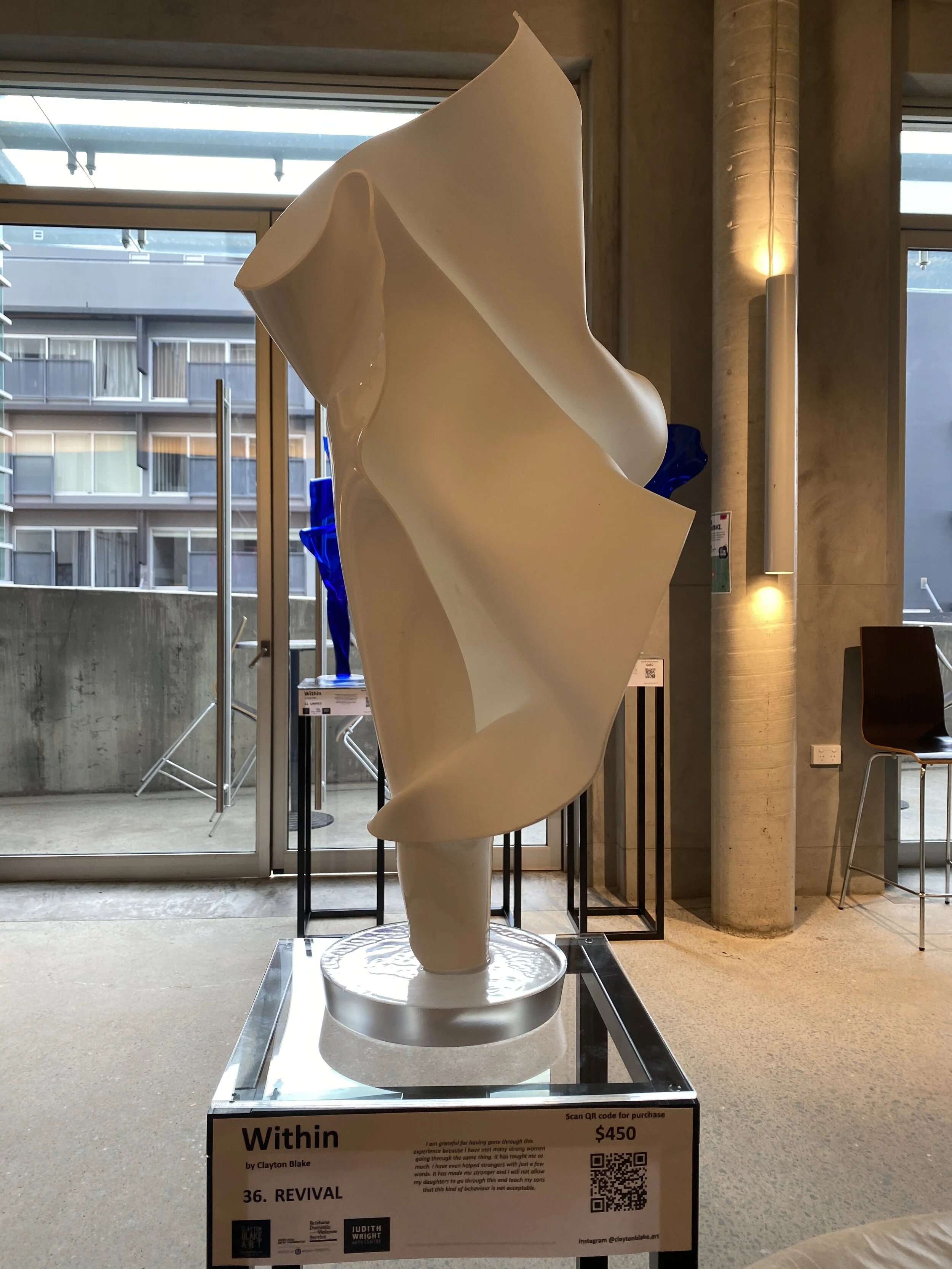 4488AF28-8DF2-4103-9E3A-D9EC84E21E5B