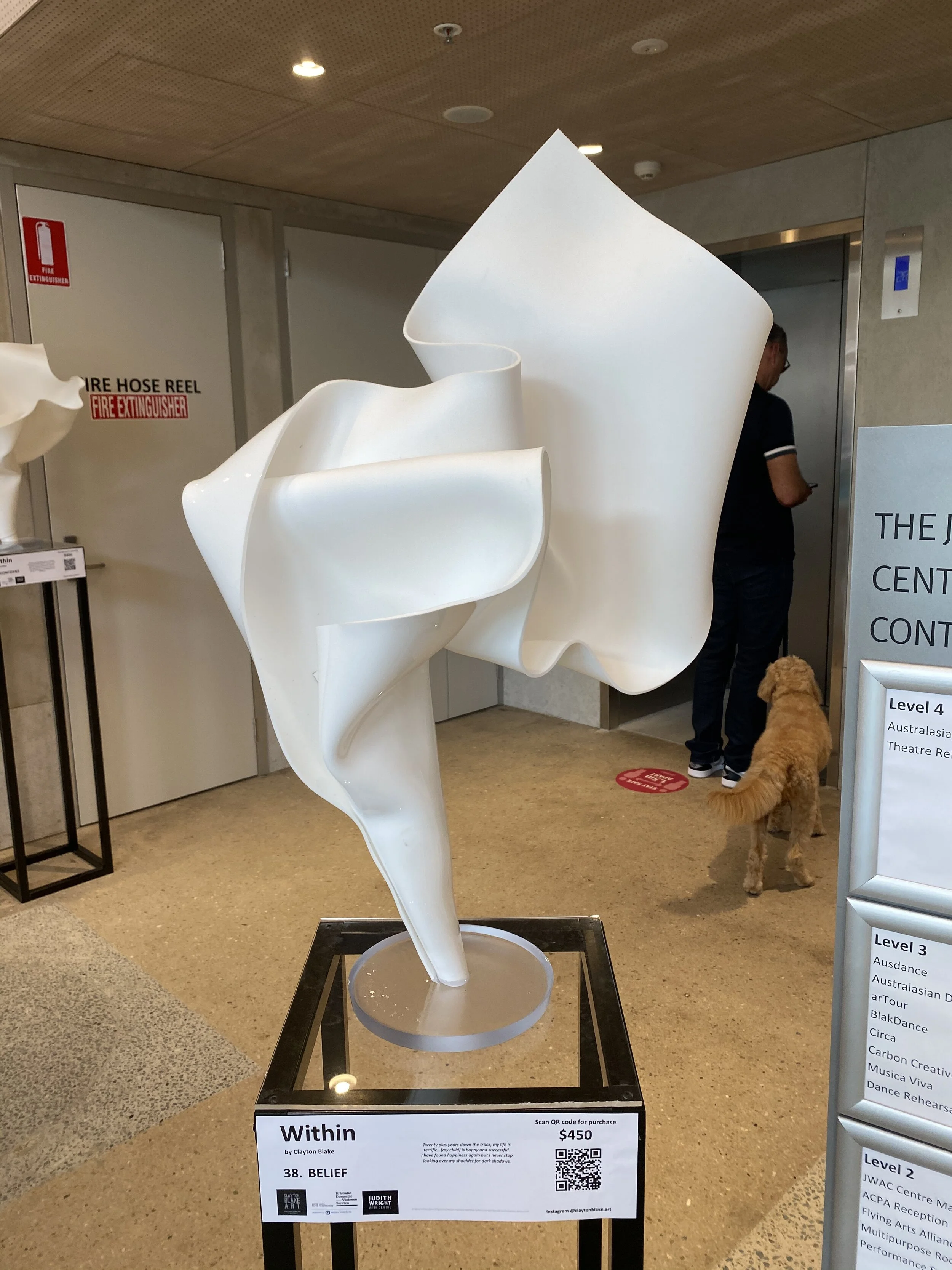 9D57AE65-1D1F-4F66-A303-DAB01BA214F8