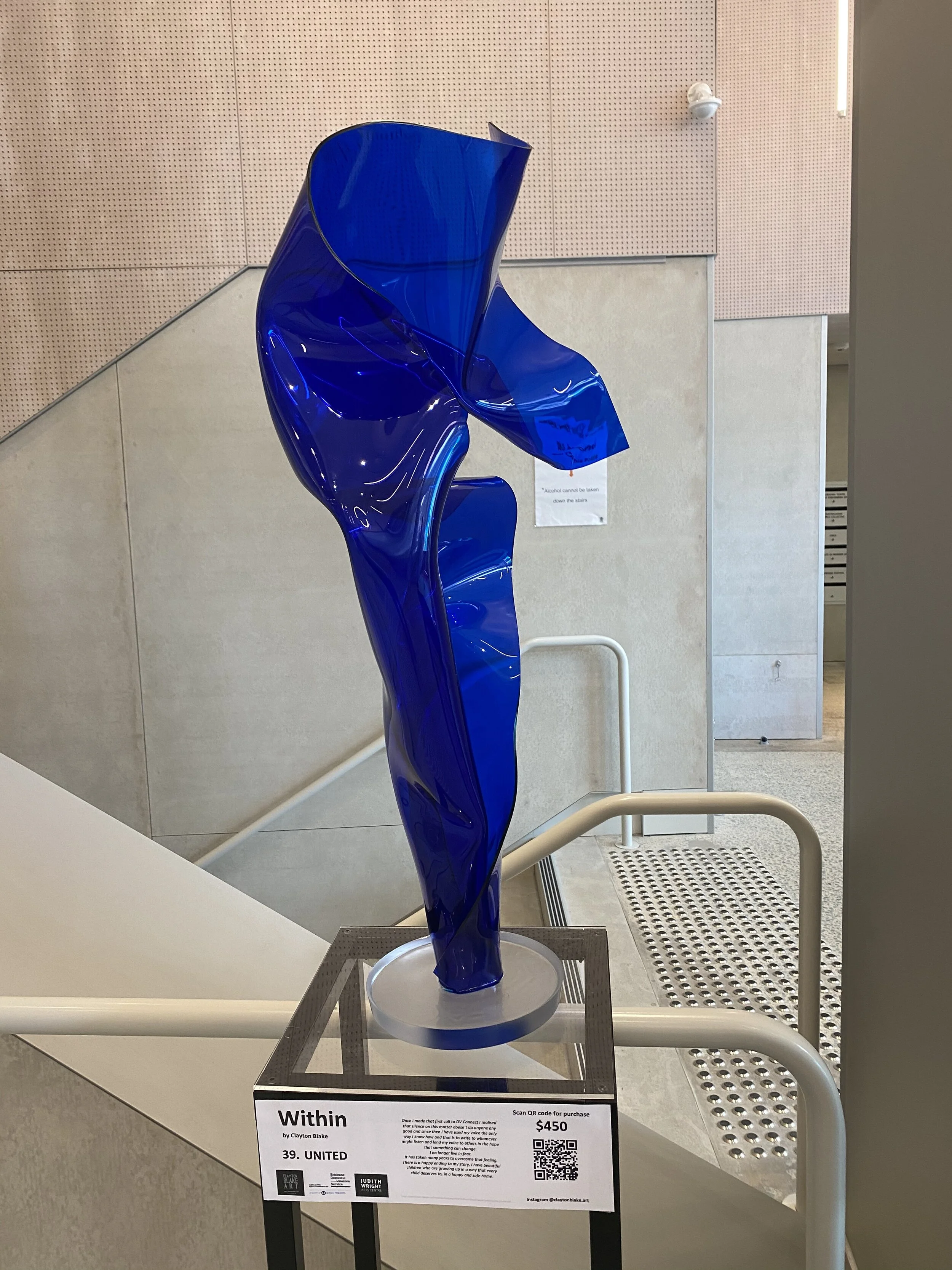 16602751-45DF-4D55-BC65-B3C52272F45E