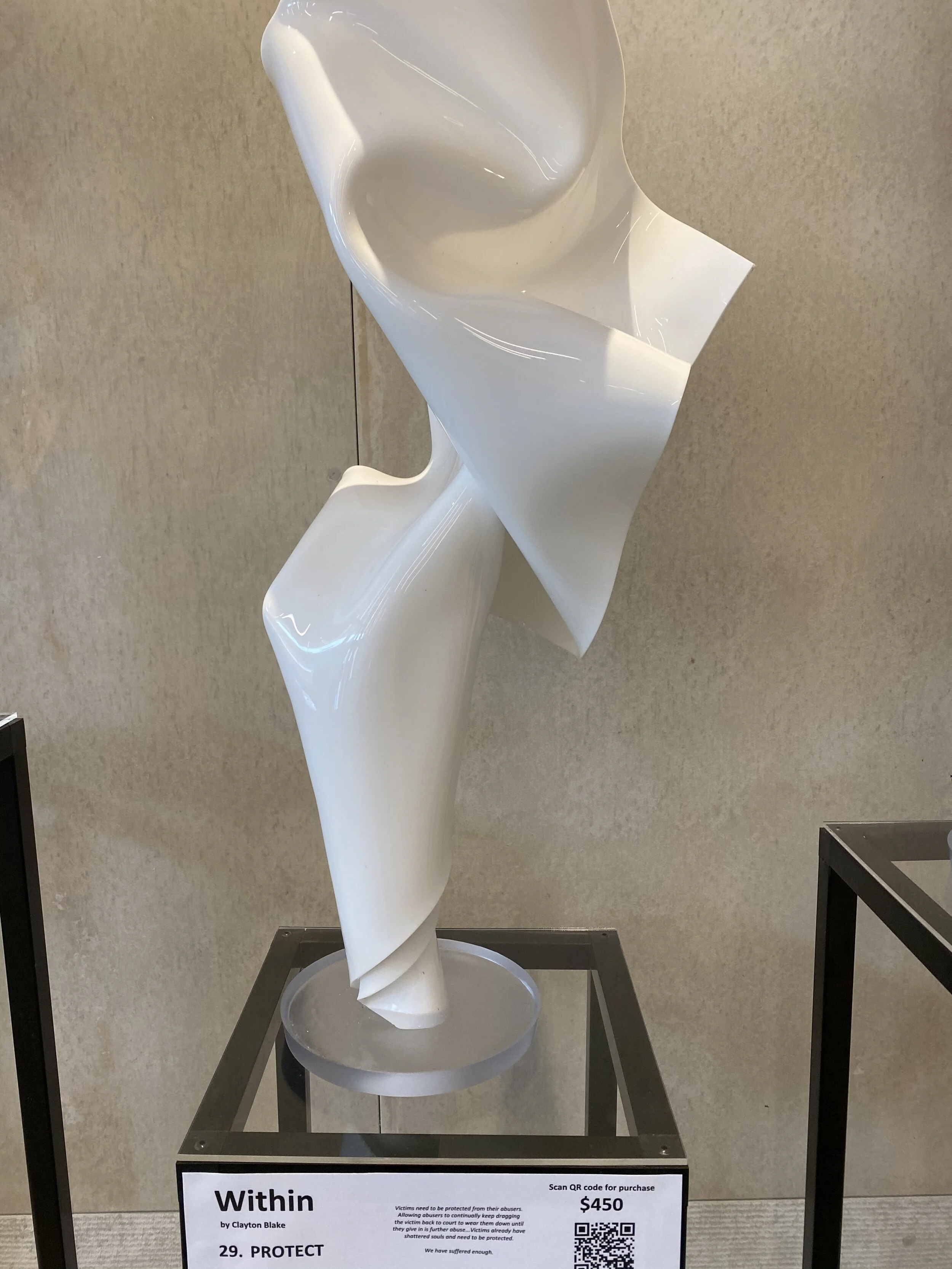 48B5137F-3401-4FC3-A4A0-BF70ADF3C94A