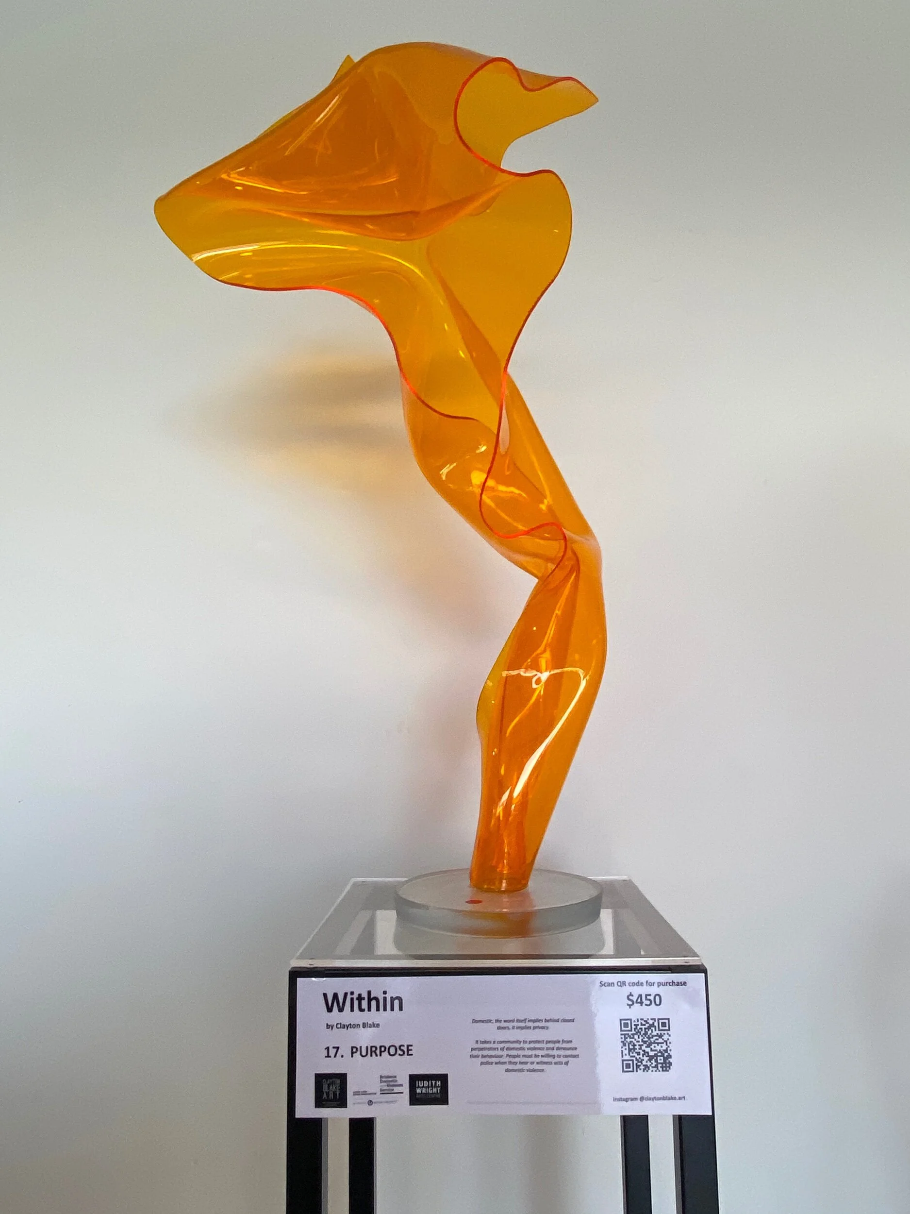 BA4D392B-8787-4E2E-B5B2-403EF22BD727