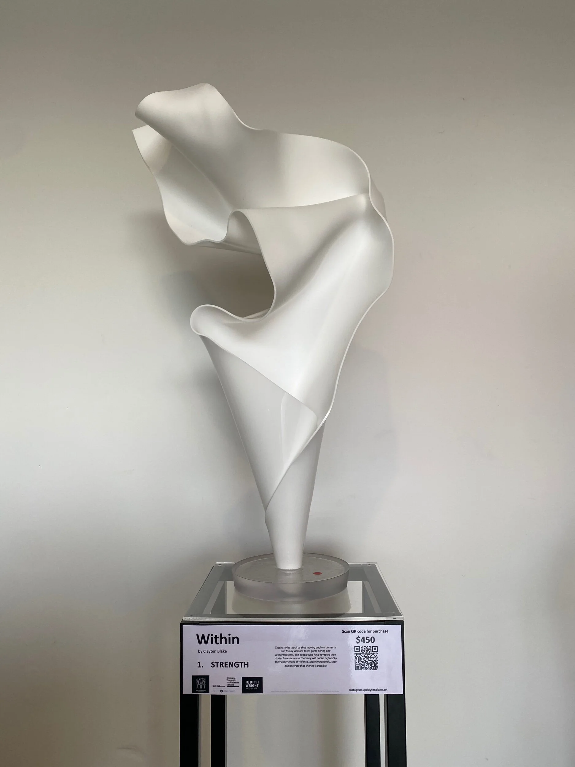 A39A434F-43AB-4BD8-B5C1-84F7E3B6ADA7