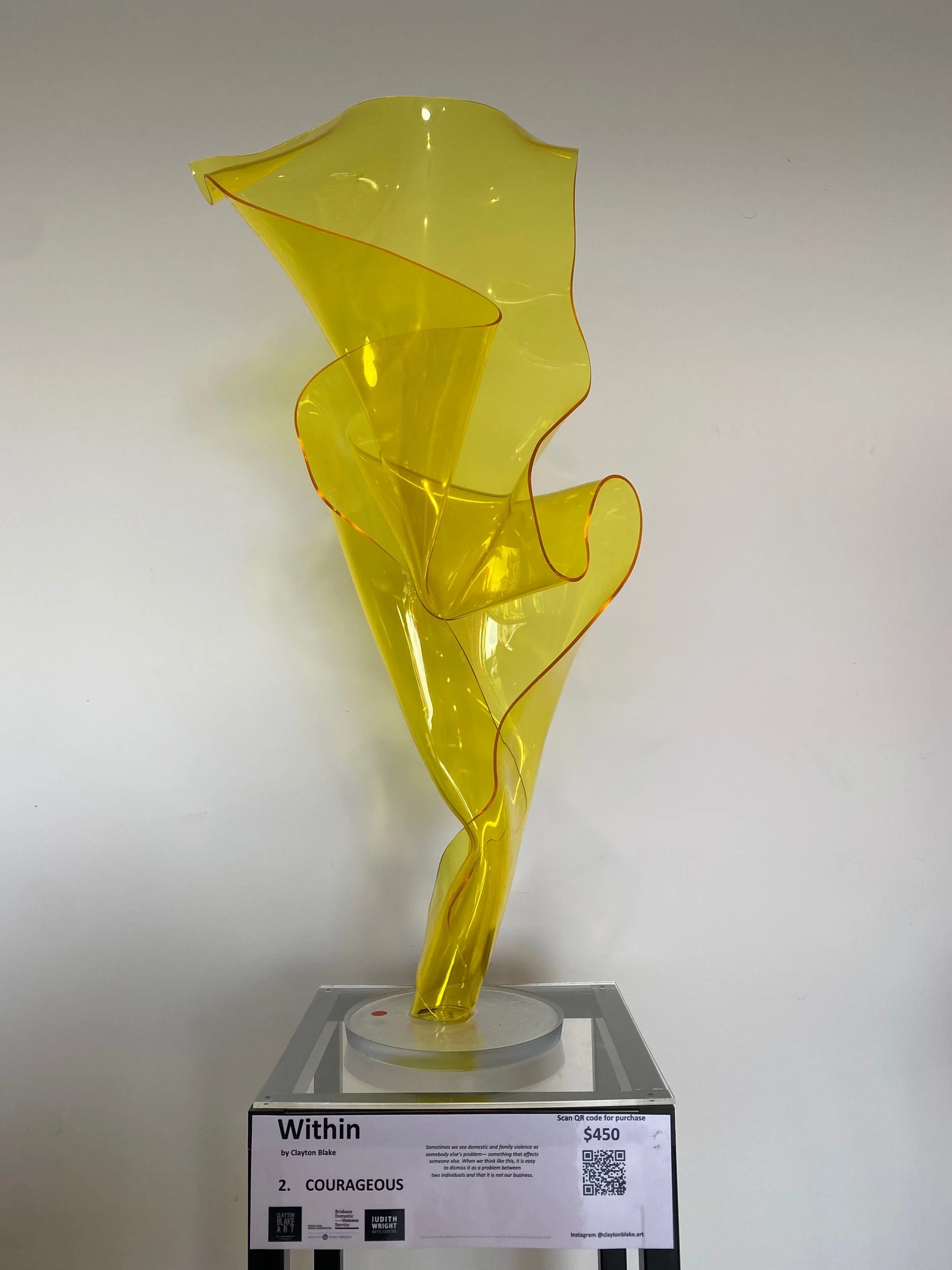 CE691CCF-B8BC-46CE-9F31-16FE620B1824