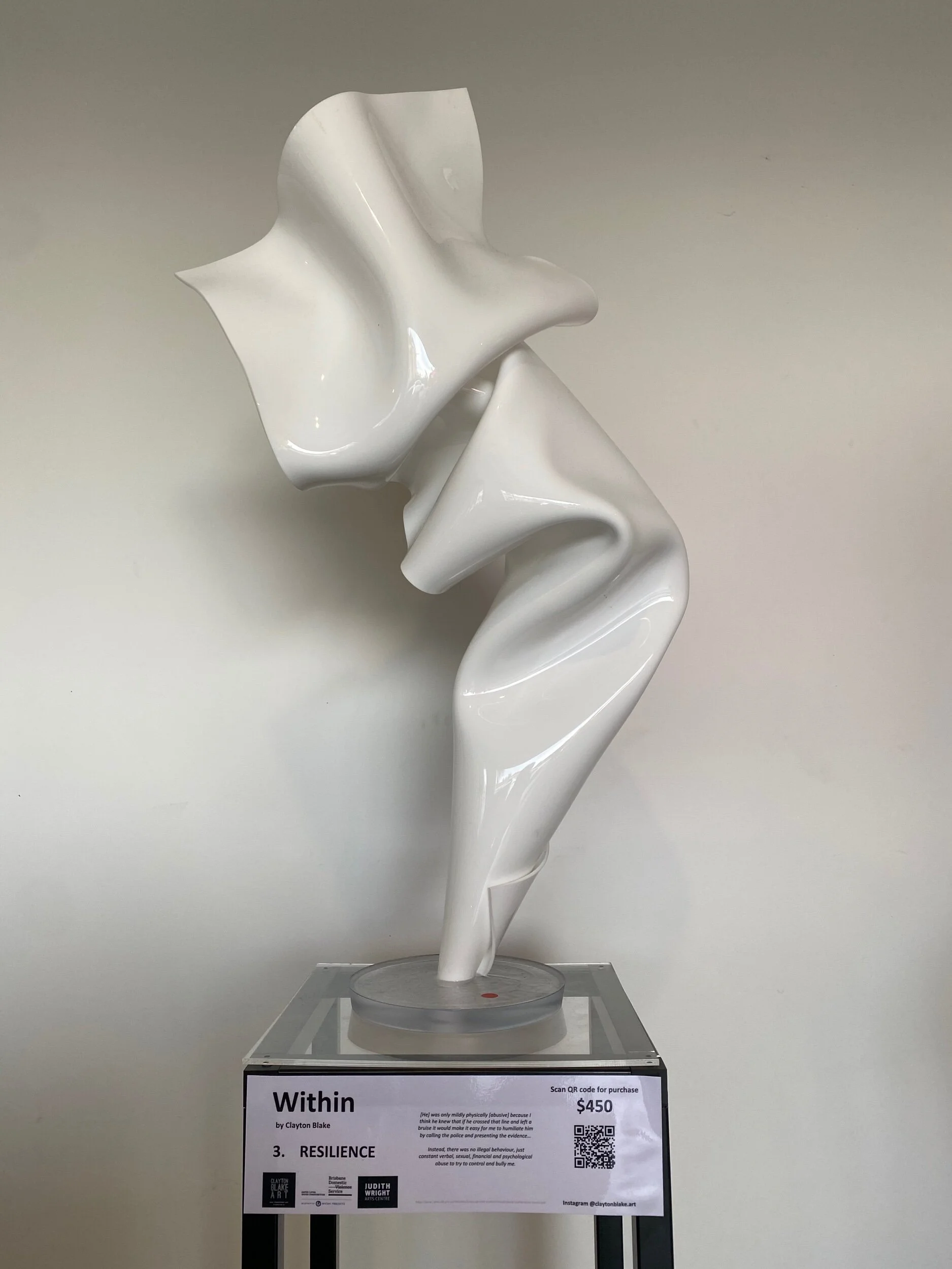 FDDD2FAF-92C9-49AA-99AA-5EC75137CC0F