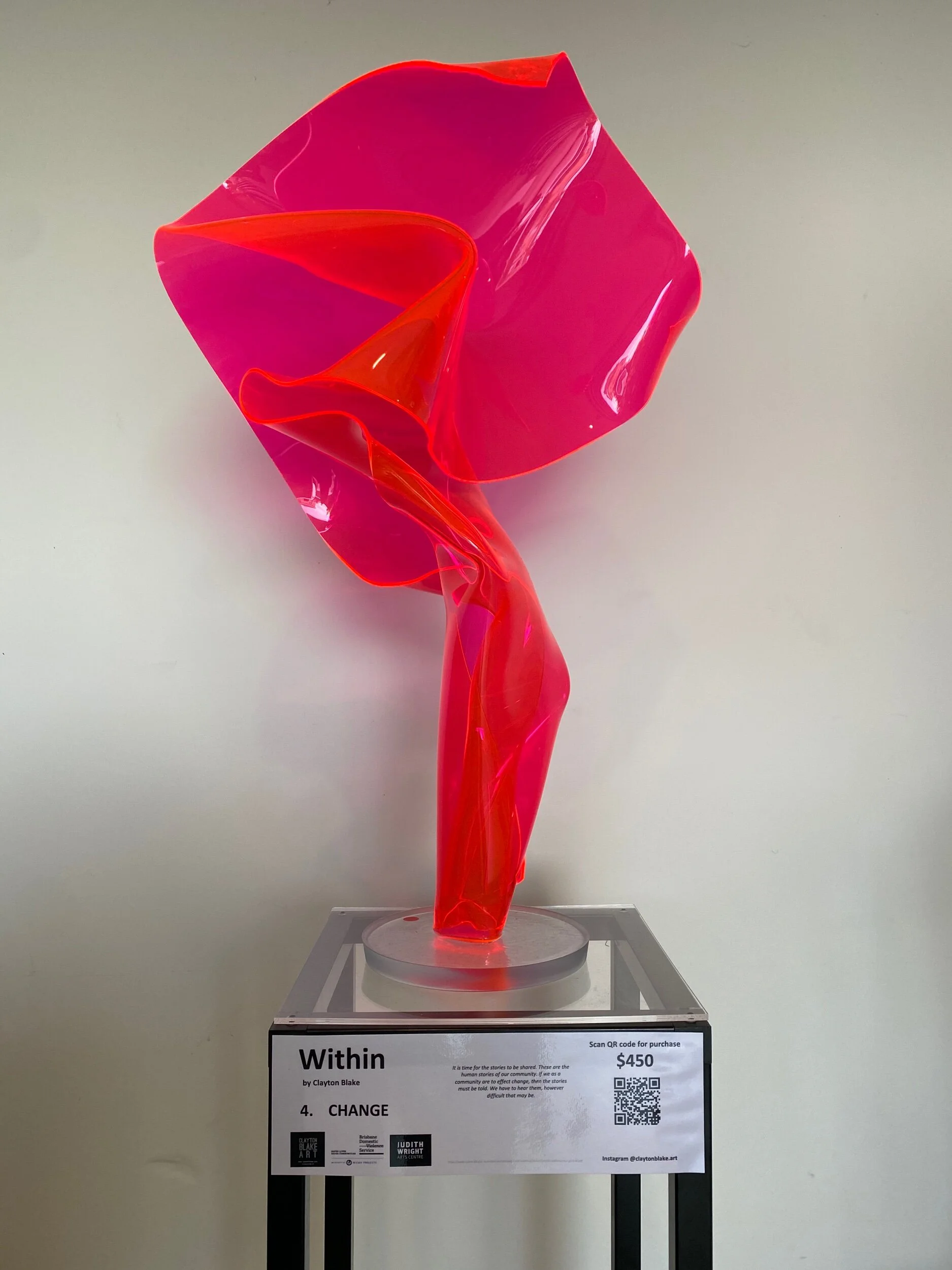 5AF61D1A-4CEB-4839-AF98-FAD1A639D476