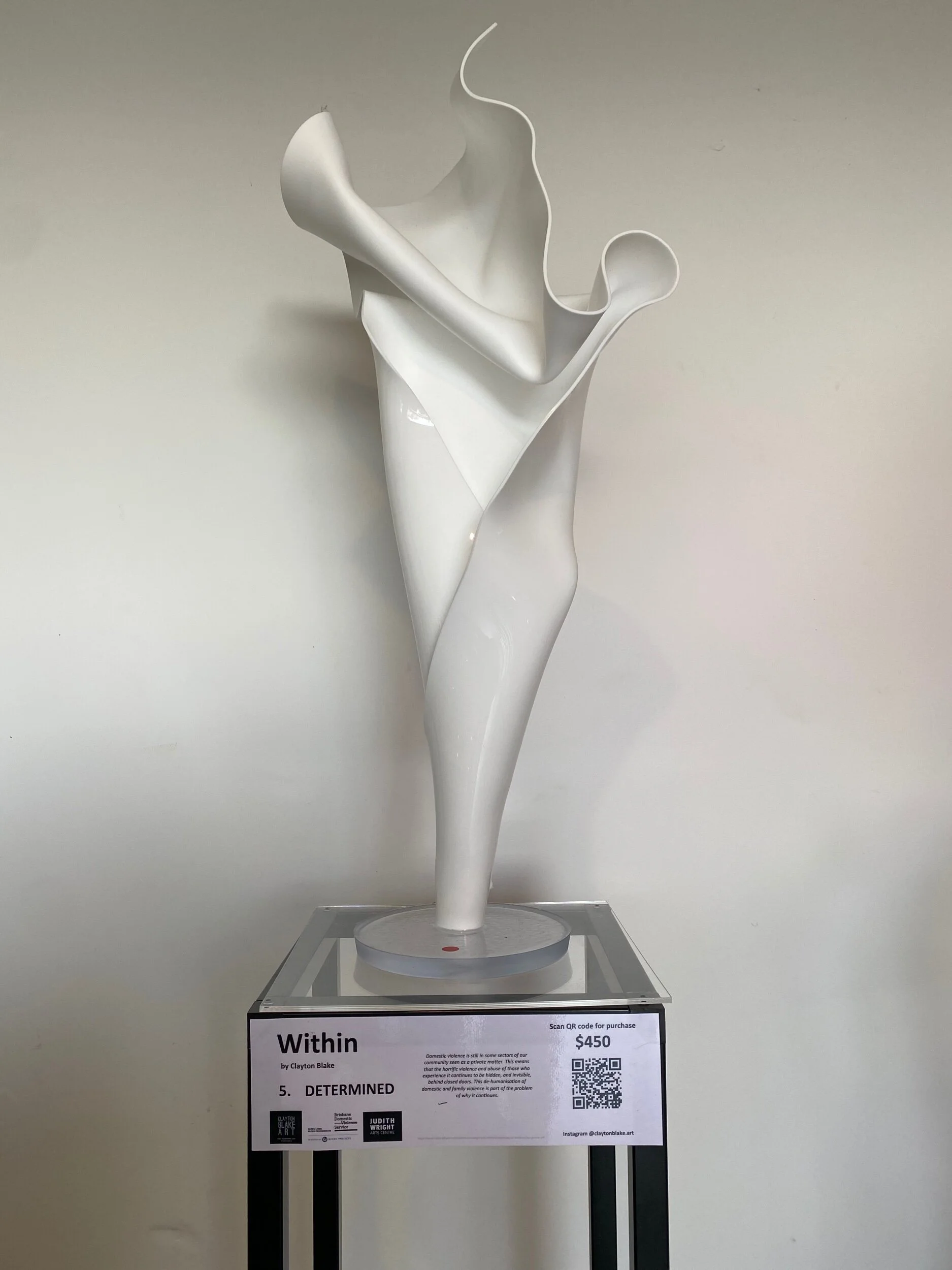 336D61F1-05C9-4C26-B95B-48013B44FAC6