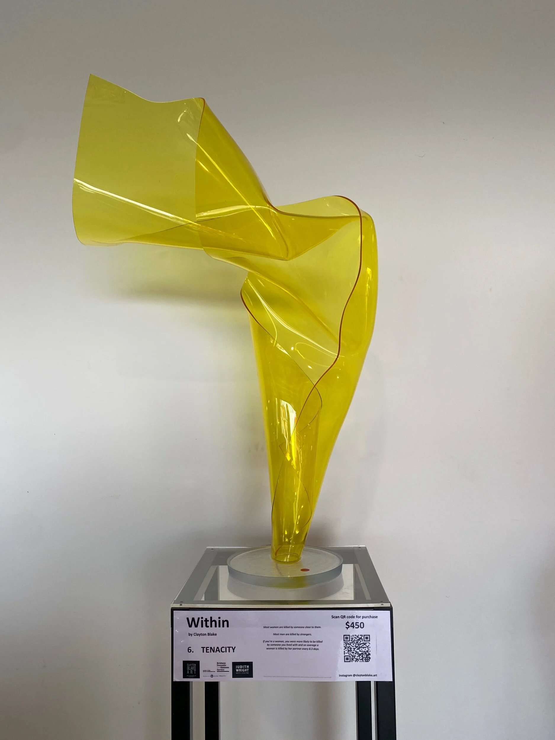 ACC3FC9C-8F37-4679-9CF3-4AEC0625A7E9