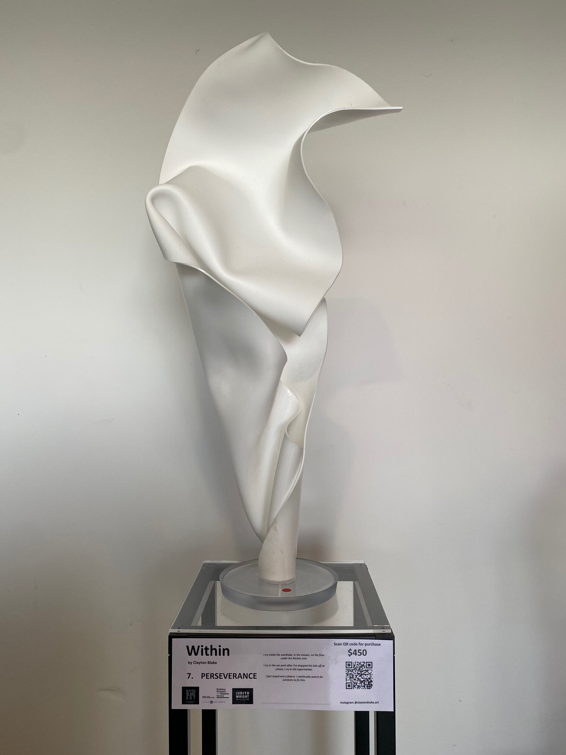 A4C86FF5-25FE-43C4-BDEE-C4576F81A850