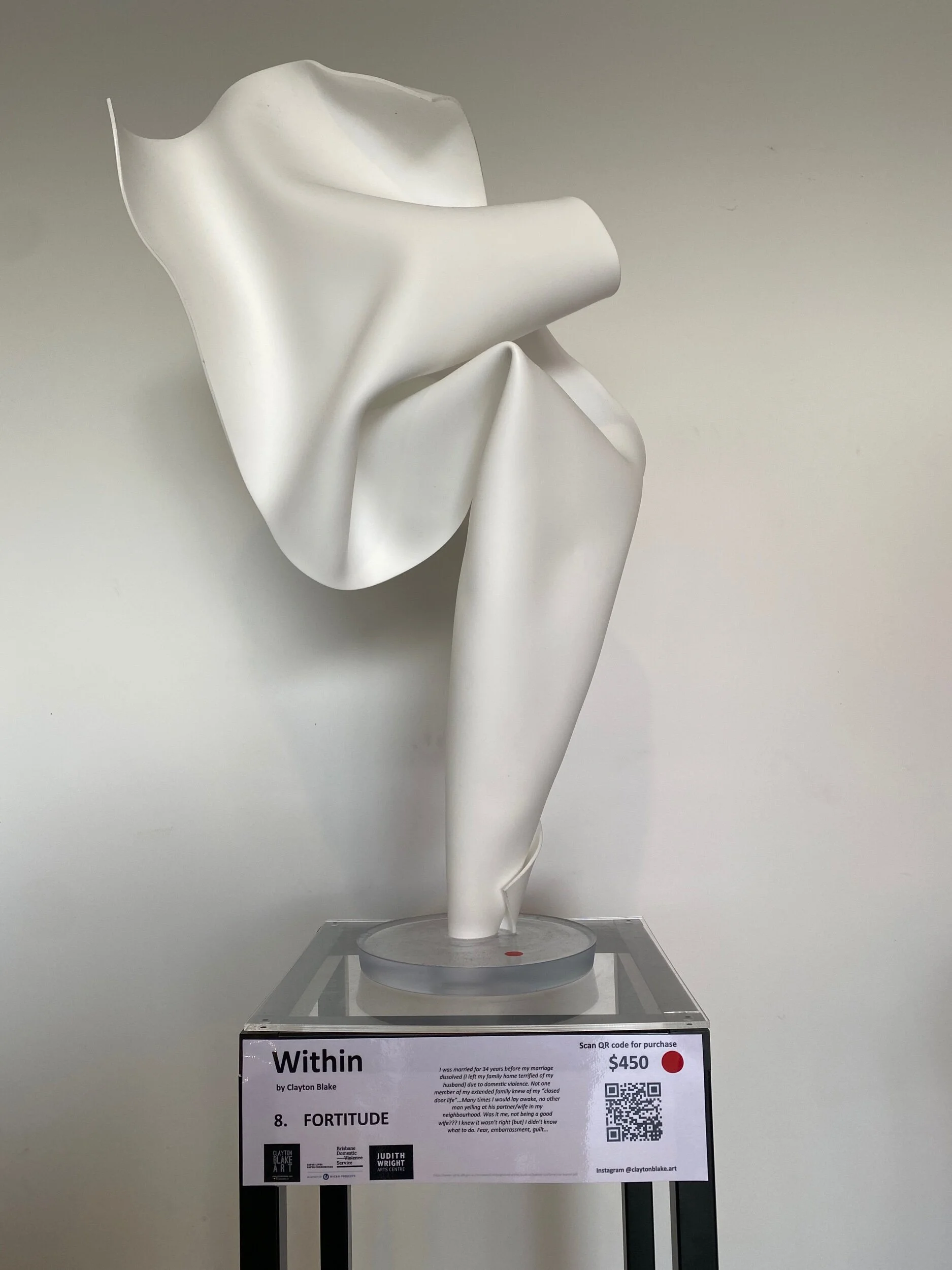 16CE0291-1E11-46E6-B837-2BF292AA47C5