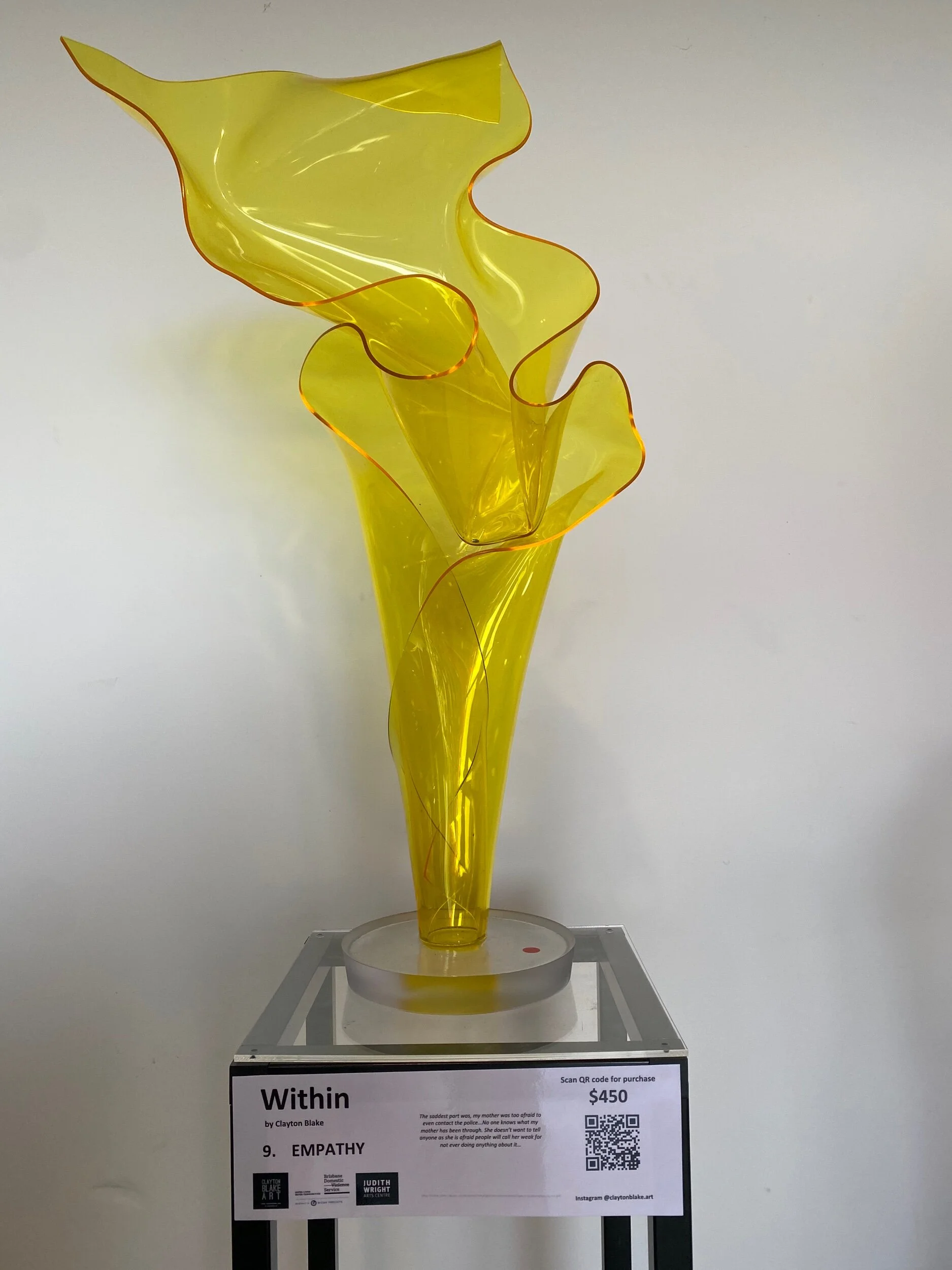 988E2E27-7D72-4DED-8260-9F32E971FB87