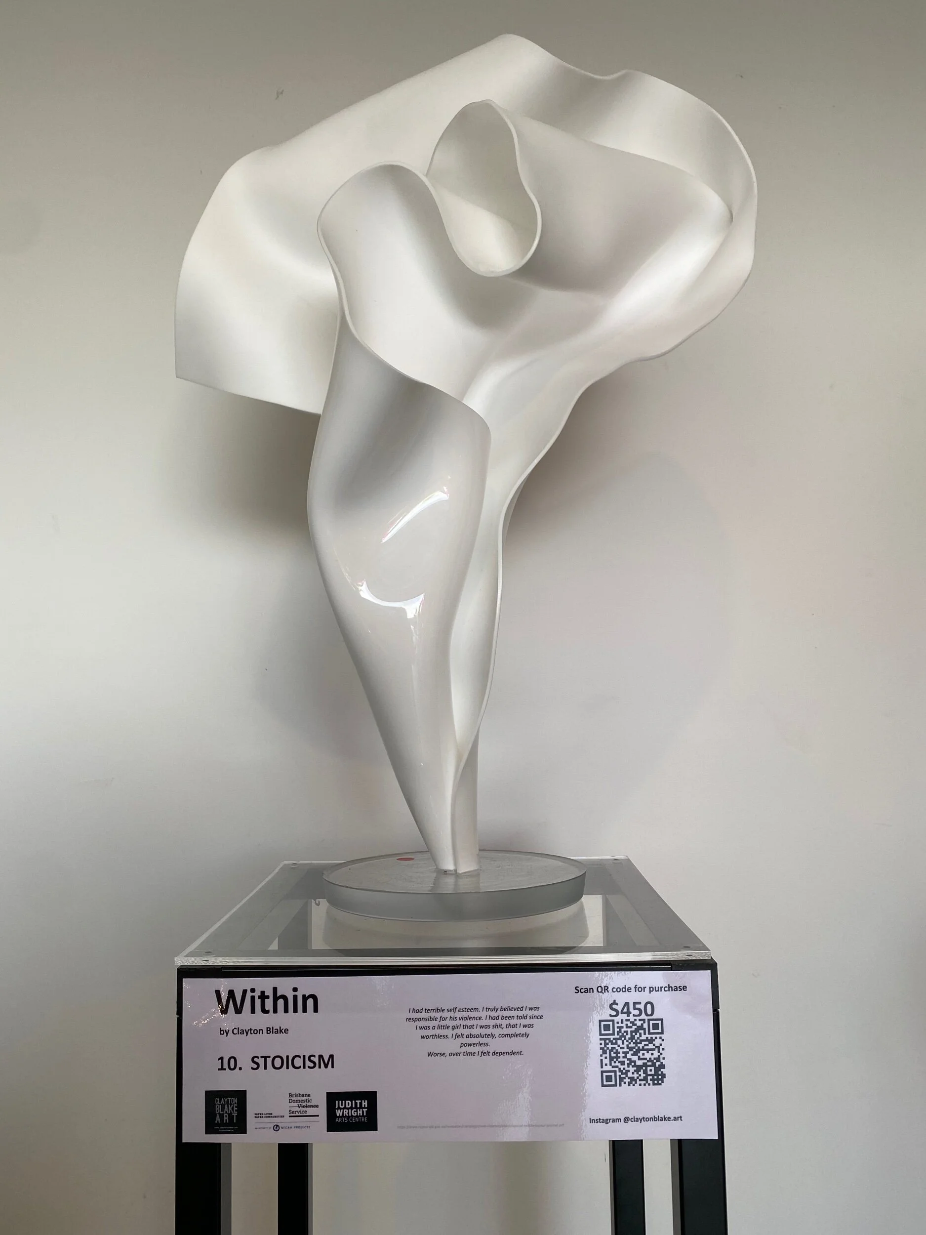 2D246656-CC6F-4704-8272-92B1D25C8B6A