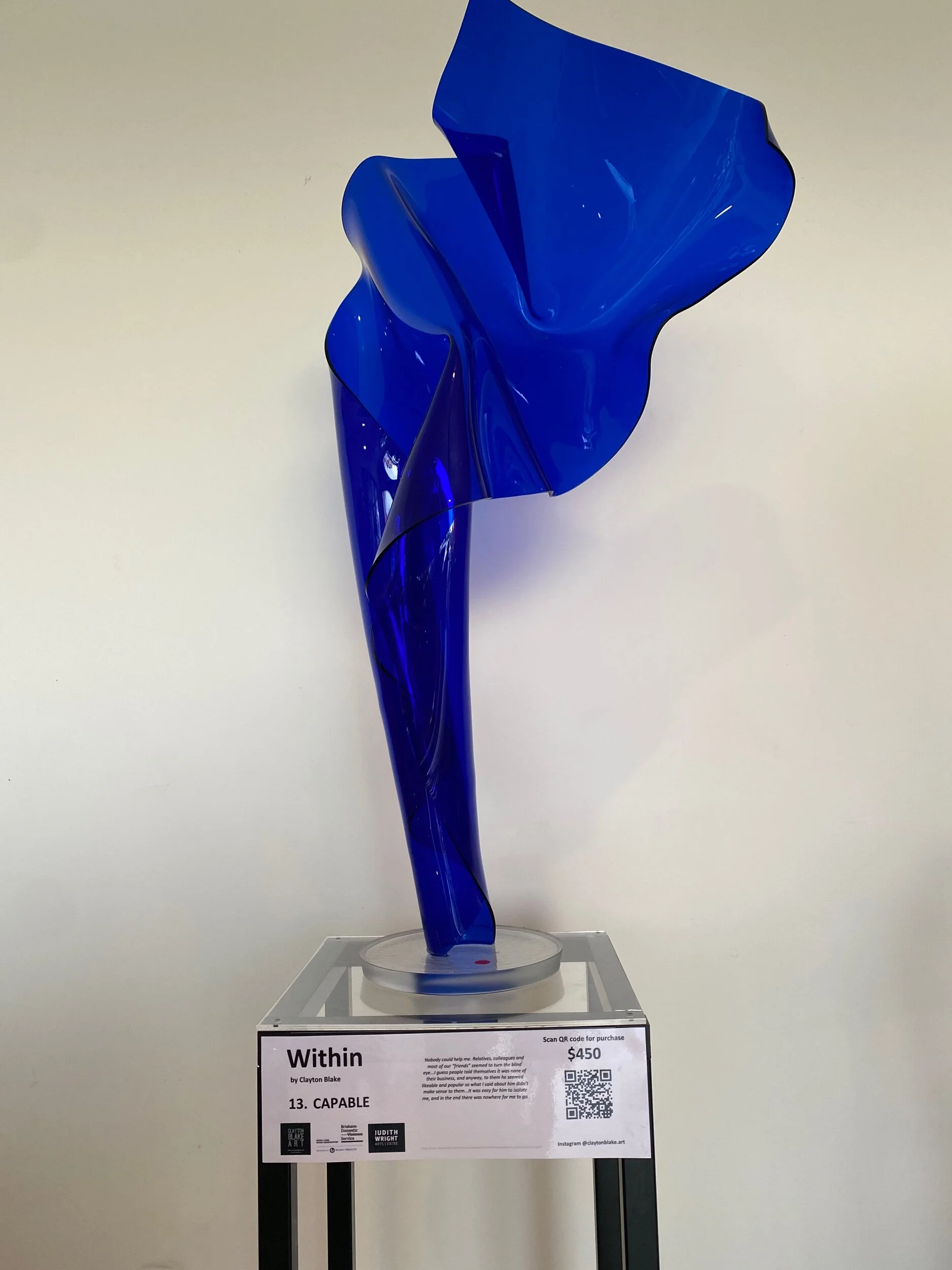 F061919F-C087-4B74-B5EA-F00A87D76ACB