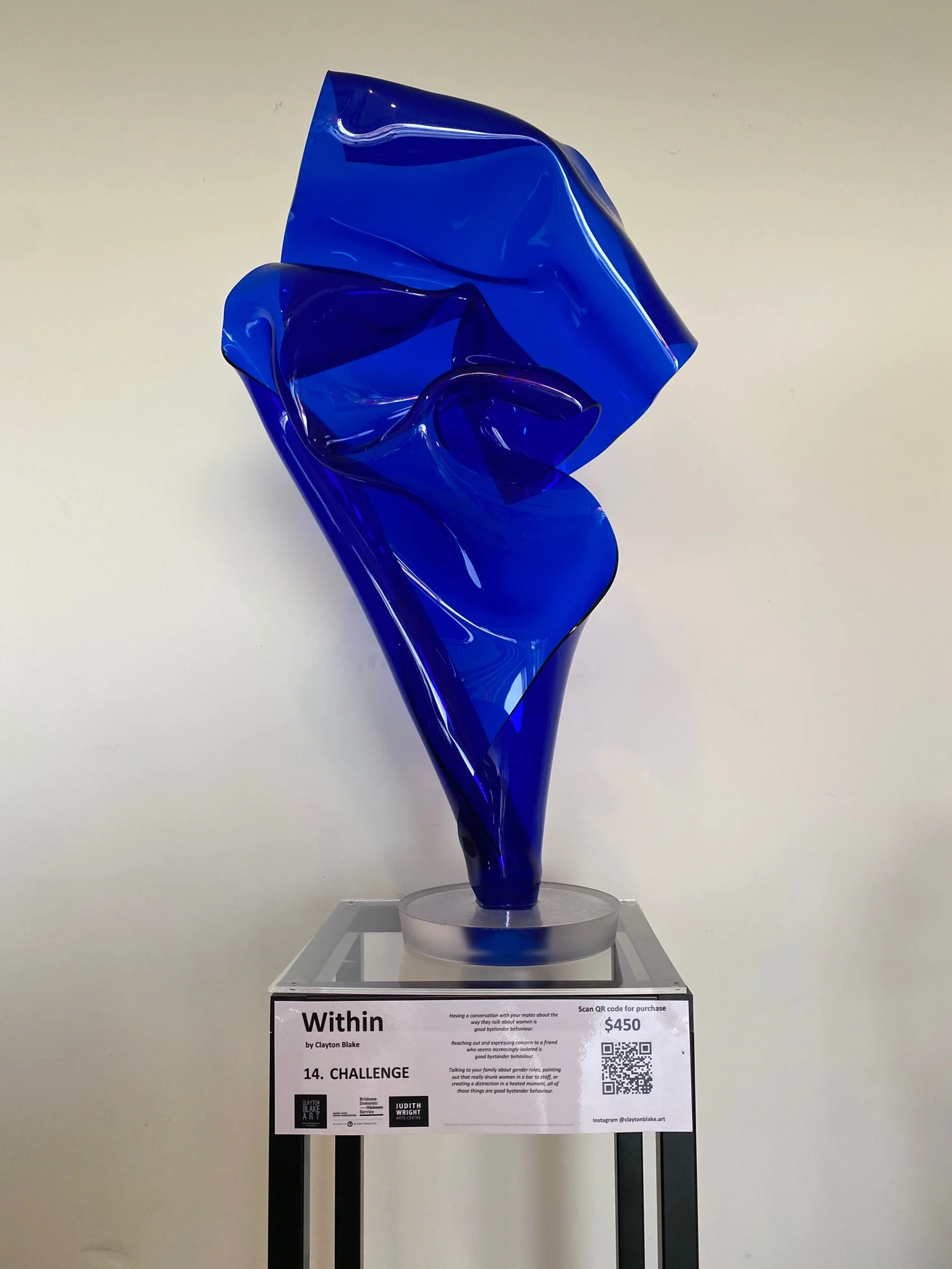 97FD4095-73CB-48A1-B406-83DEF2CECCF6