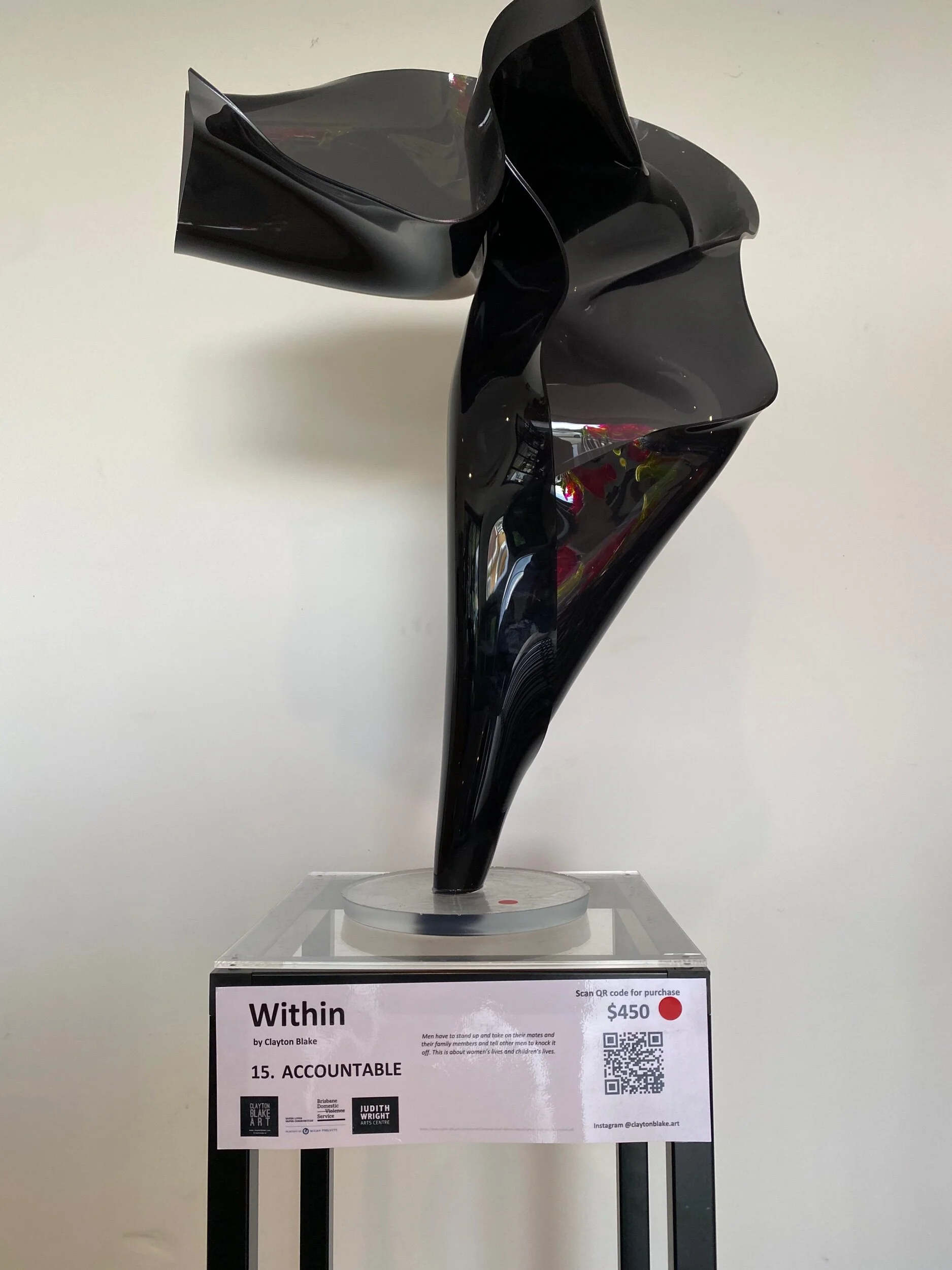 BB64A4F9-9C44-46E7-B921-A06982F2DEF5