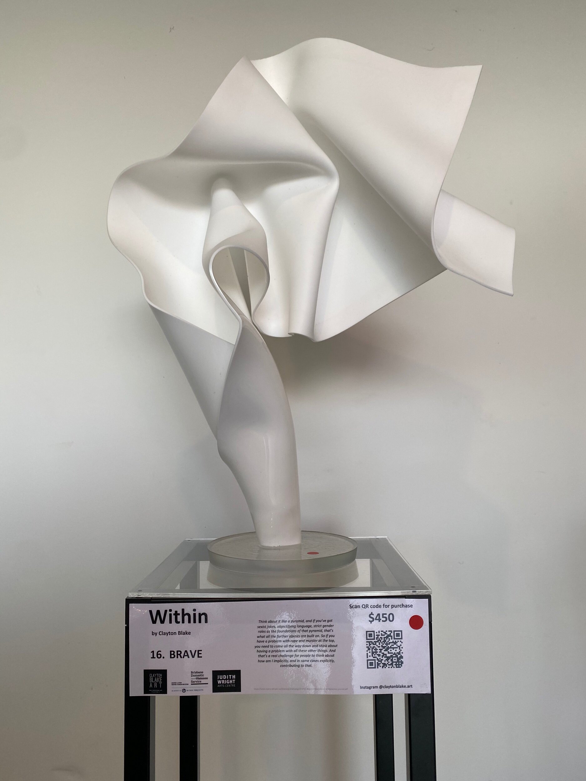 FFCBC3BD-1576-4B0A-AADE-3F9F1F0277C9