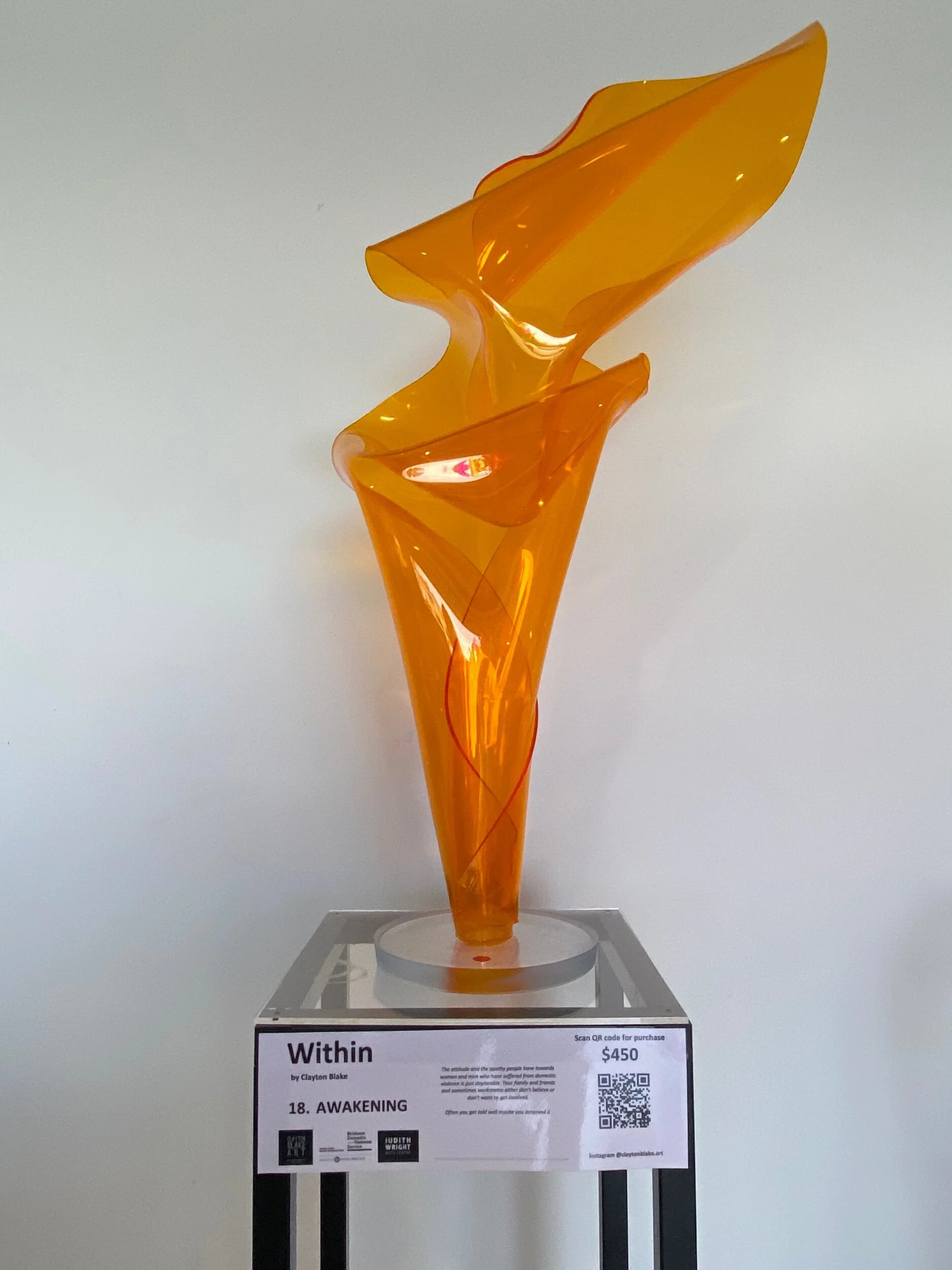 CD7E05AF-62A3-4683-AA00-EC0256B3CEB8