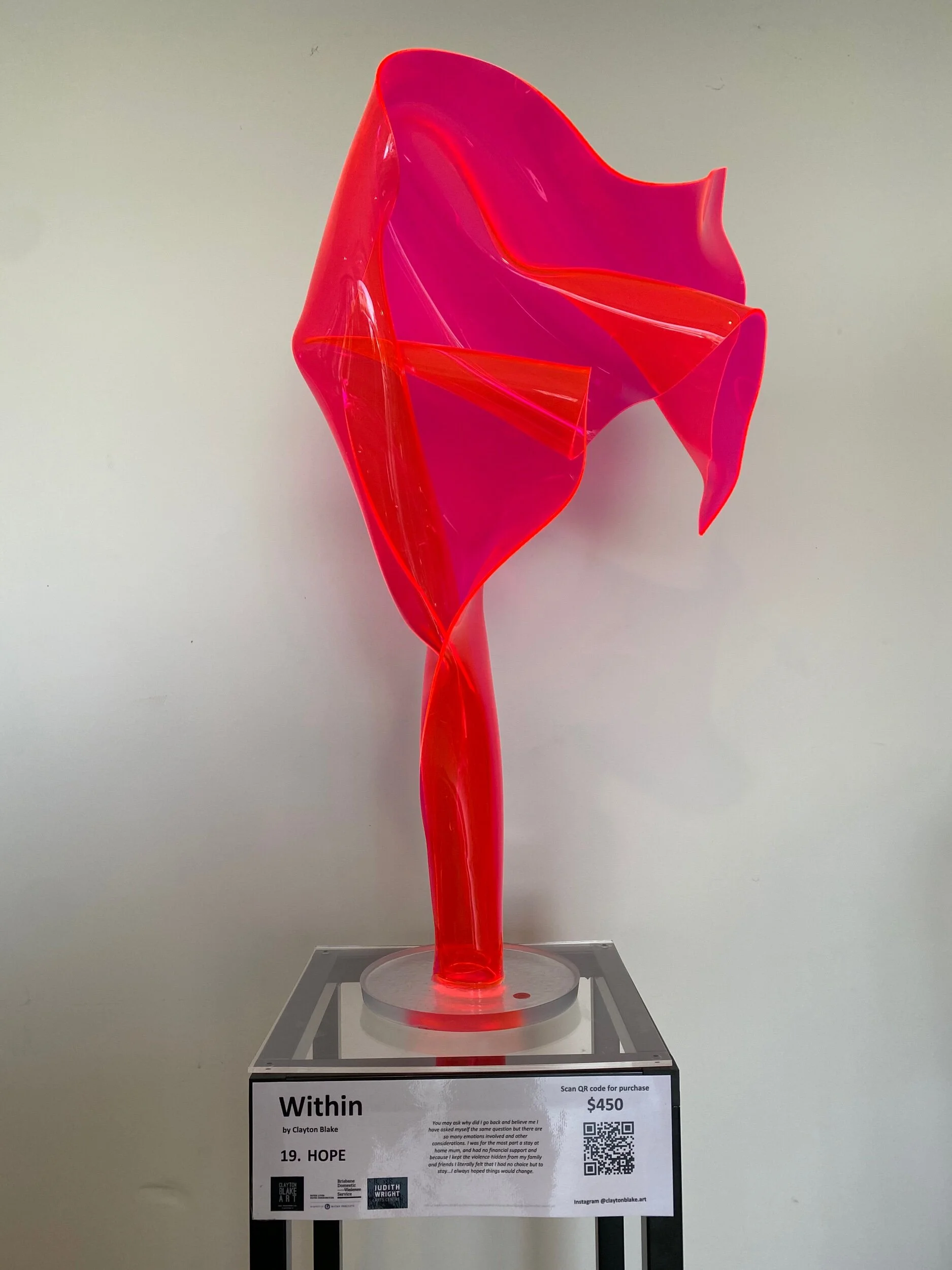 53CC53BE-311A-4448-AC7C-8C704F229D4C