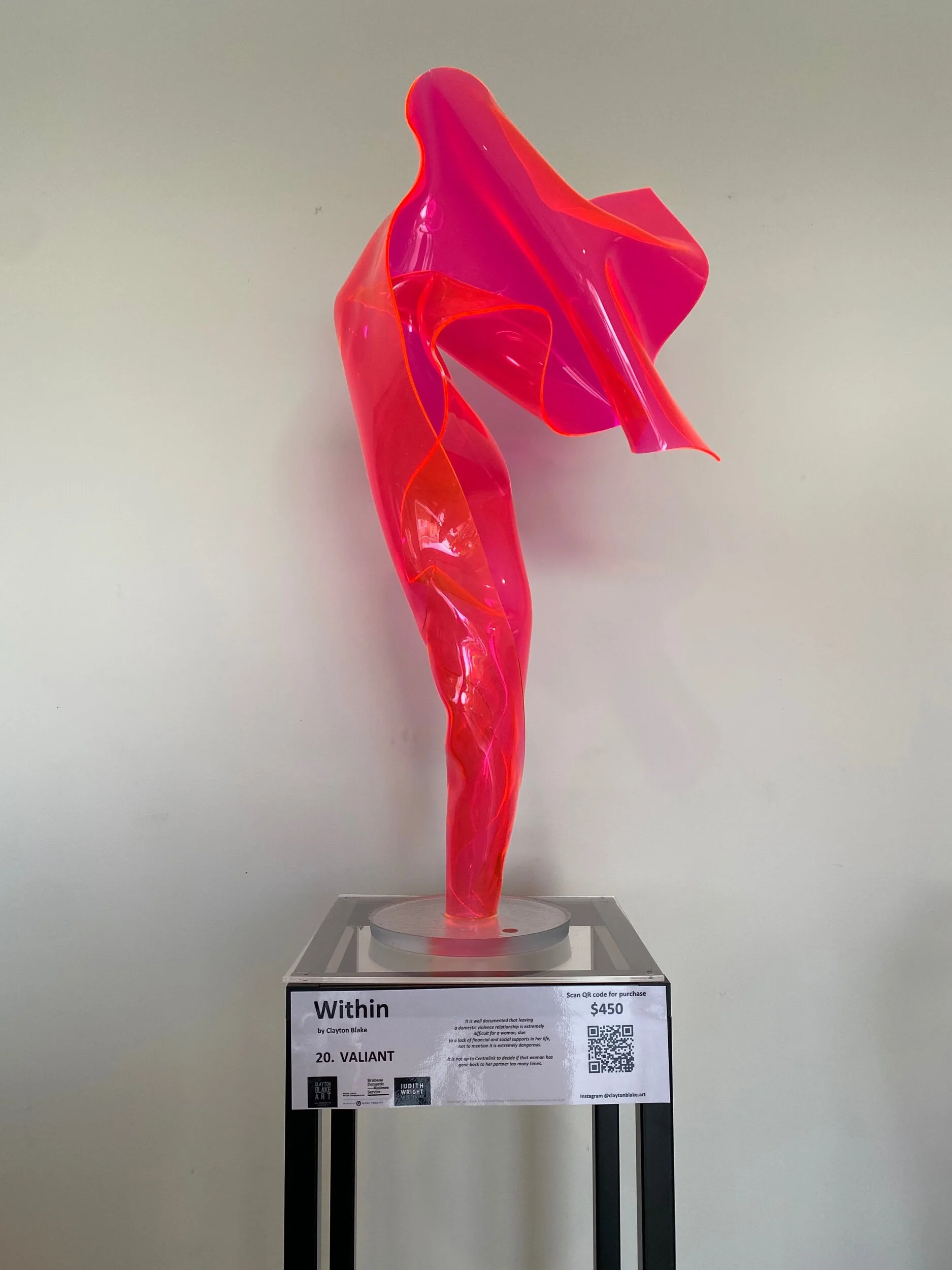 DCB59C8A-F48C-424C-9595-351F551DC7F0