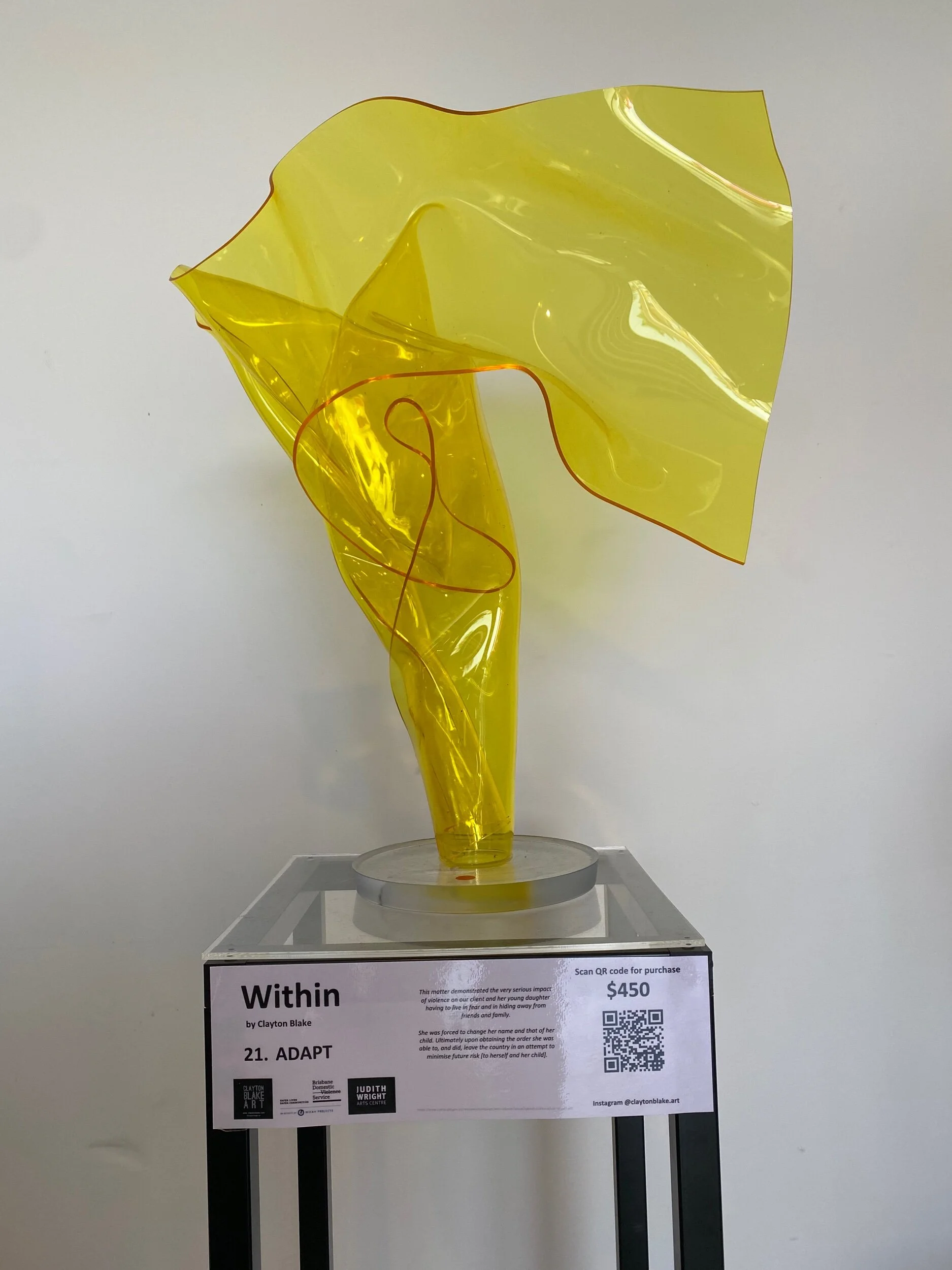 ACA042D7-D382-41DB-B639-87BD58E11E75