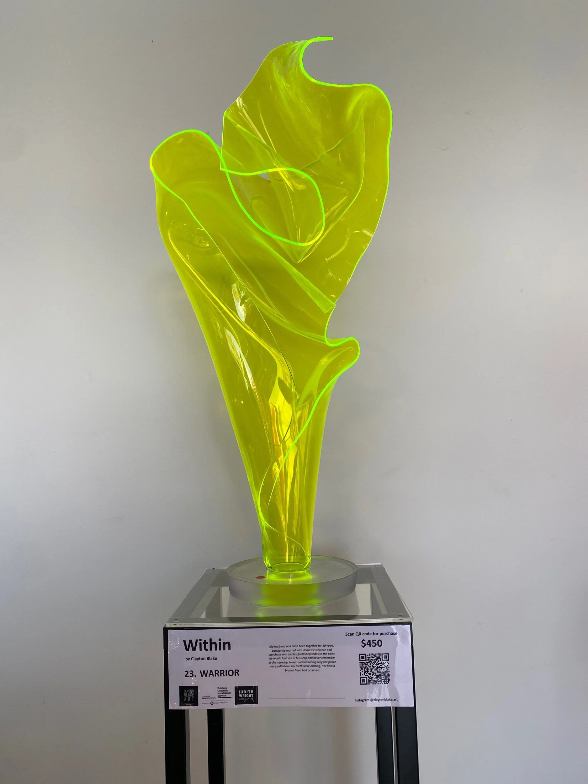 9969947A-1E9D-4BD7-967F-9DE1142D9528