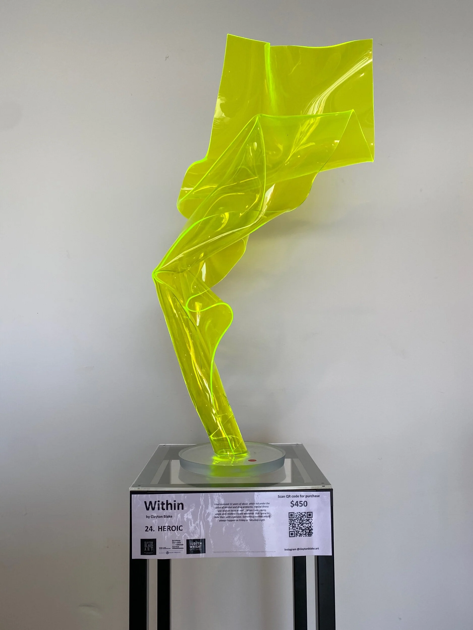 3A8C0301-7DE2-4078-A85C-B0345A7BC5F1