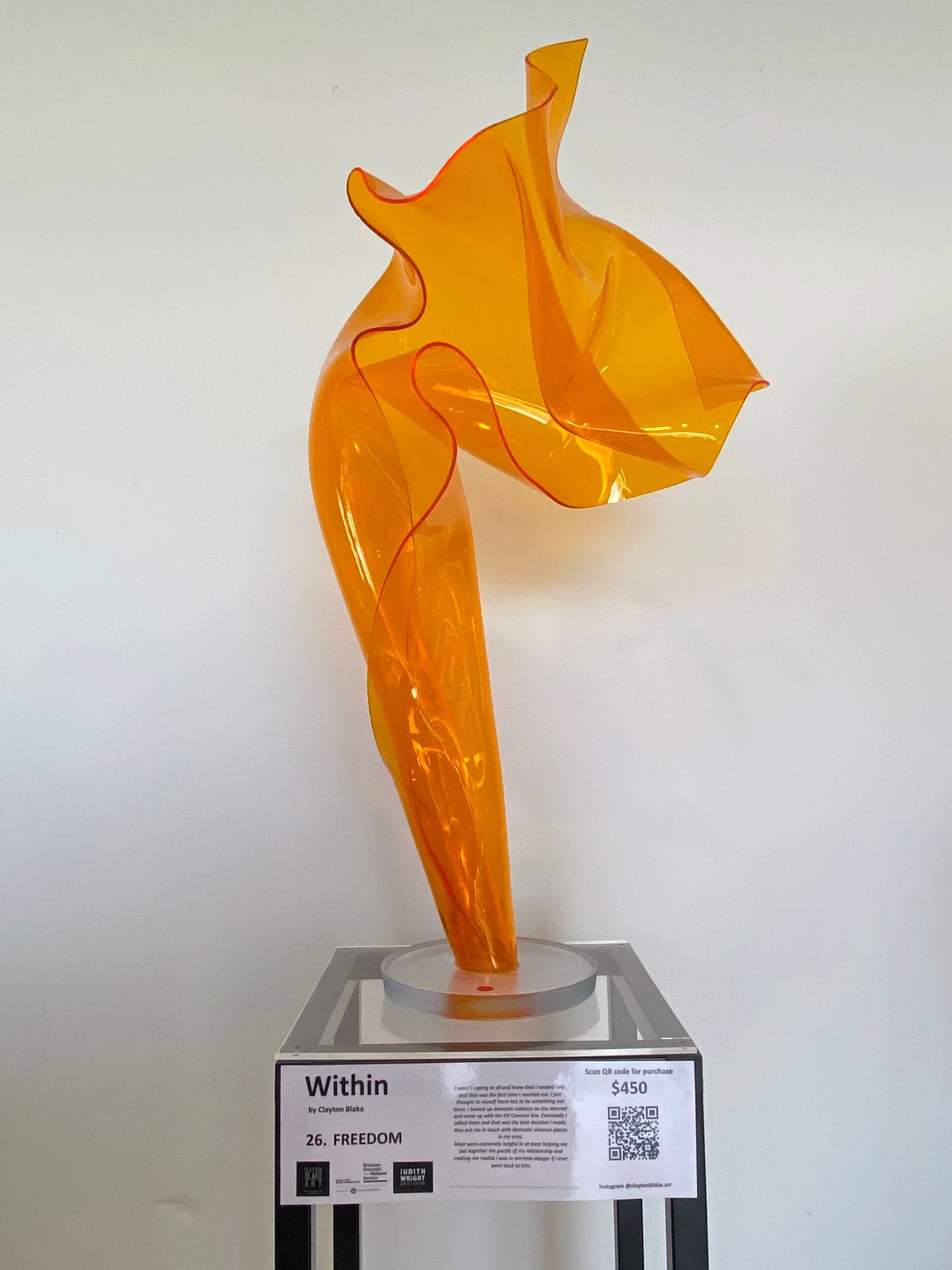 1C1779E2-0261-4142-8FE4-D238D649F2F4