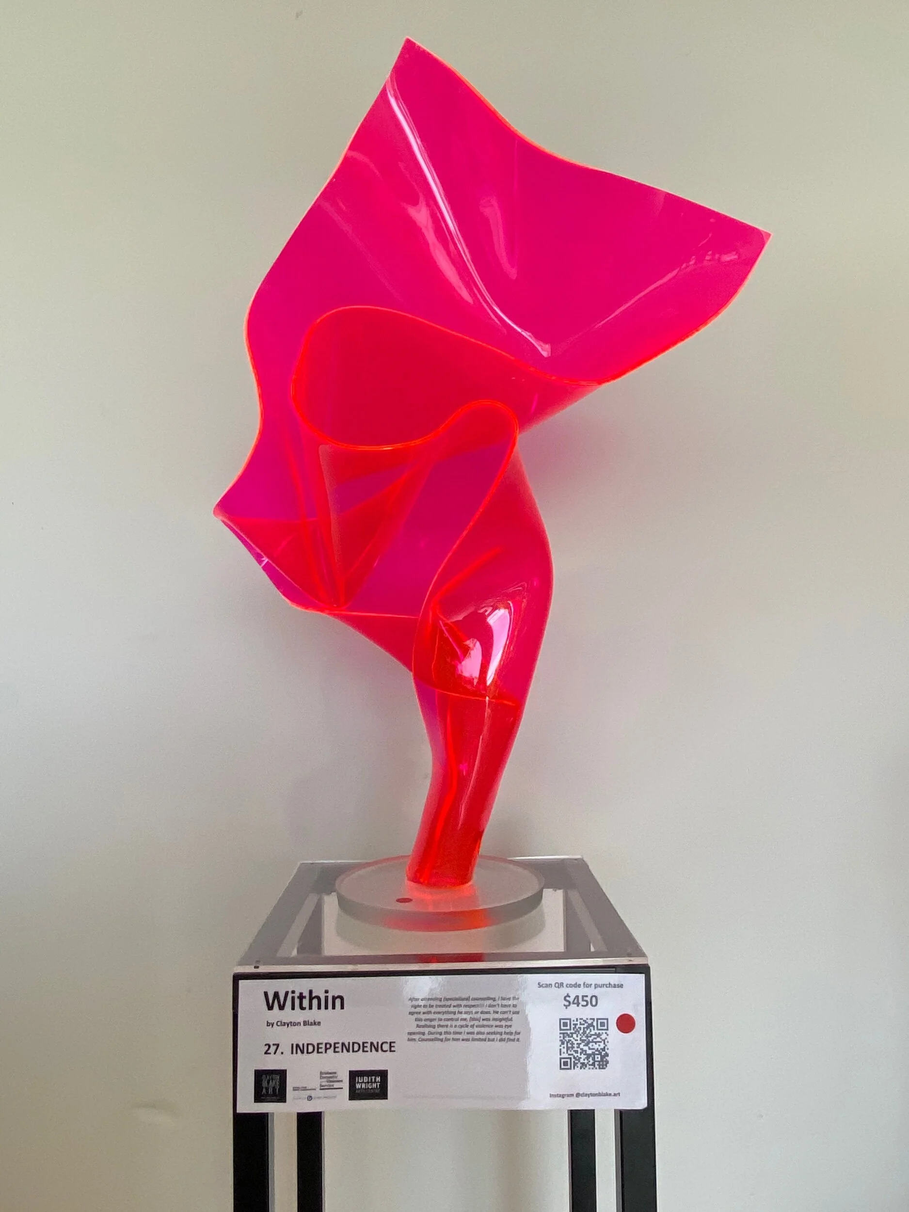 381585E8-DB9E-49AC-8310-E91BA3BB53FA