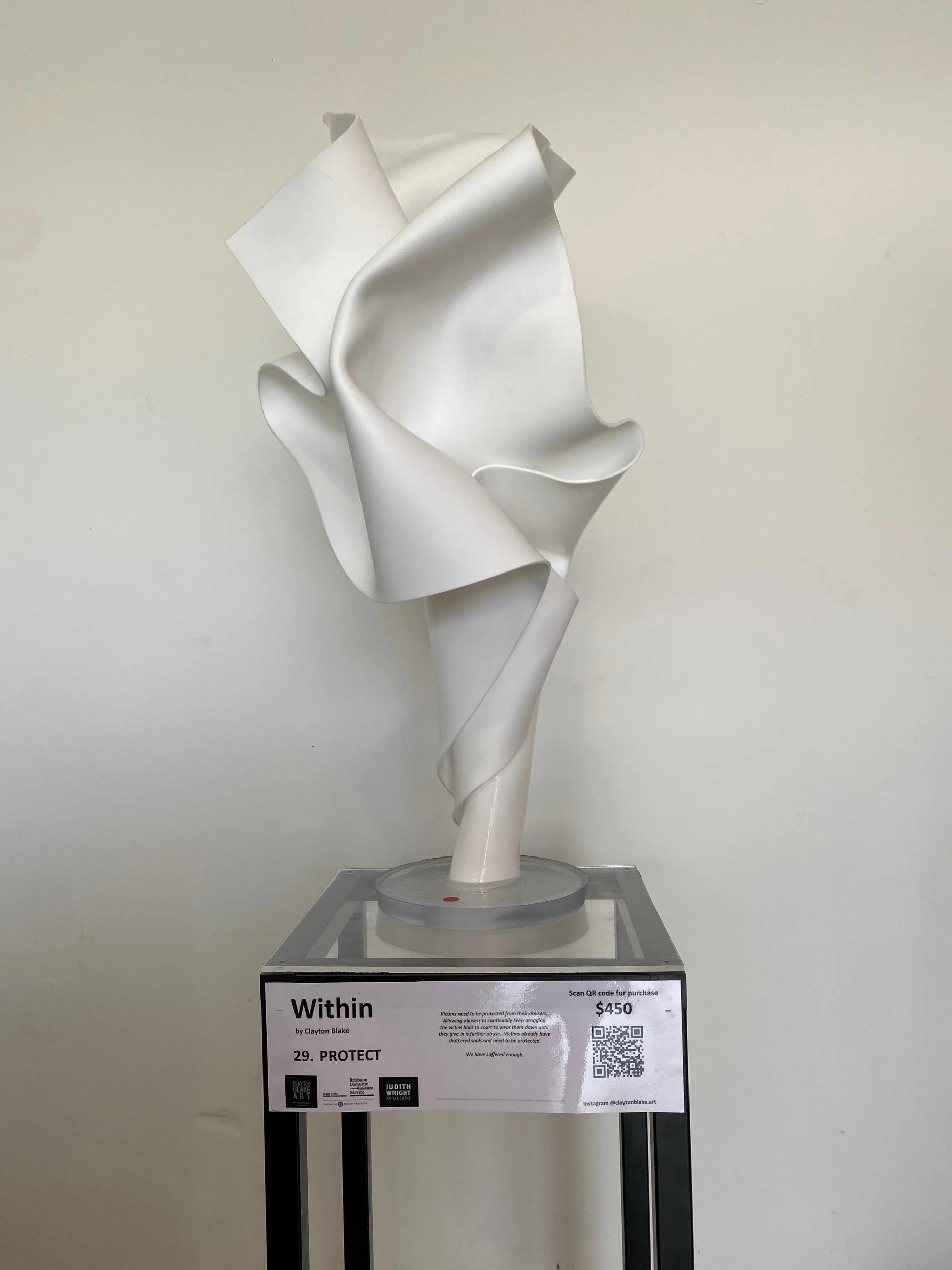 8F1F9859-3403-4FBB-905C-301B69DBEBB9