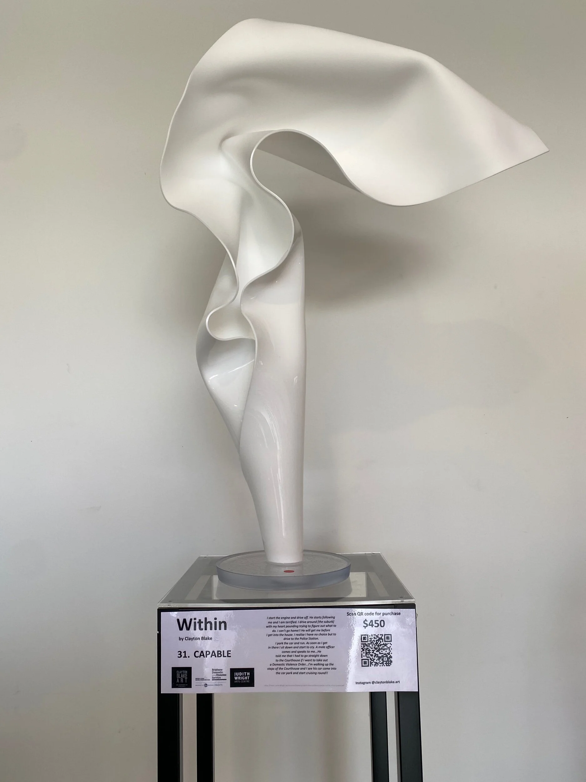 3151C1D3-D8E5-45AA-B509-CC02059A93F8