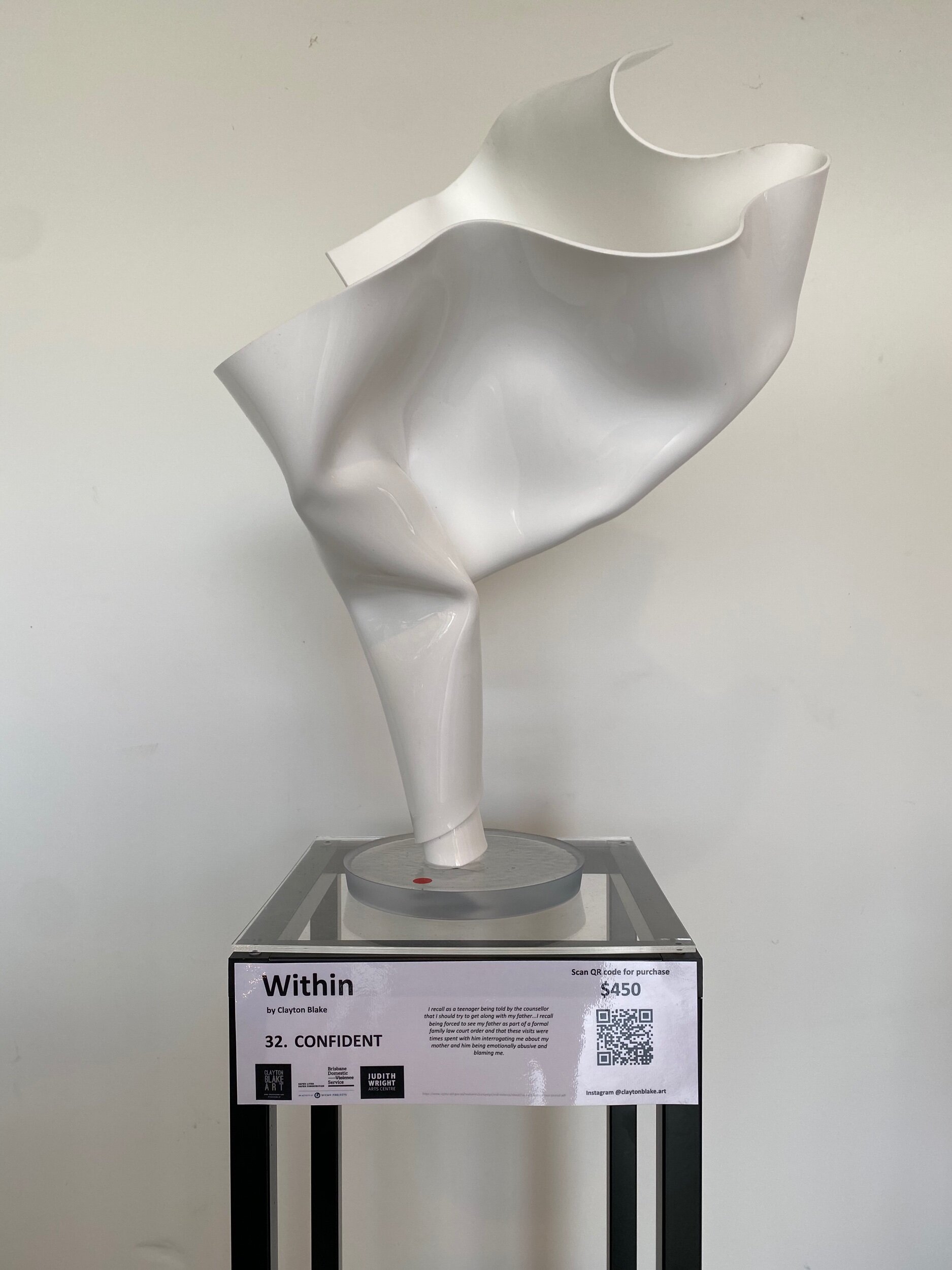 E52FA074-A5FC-4D60-B5EC-4EA87F328E9D