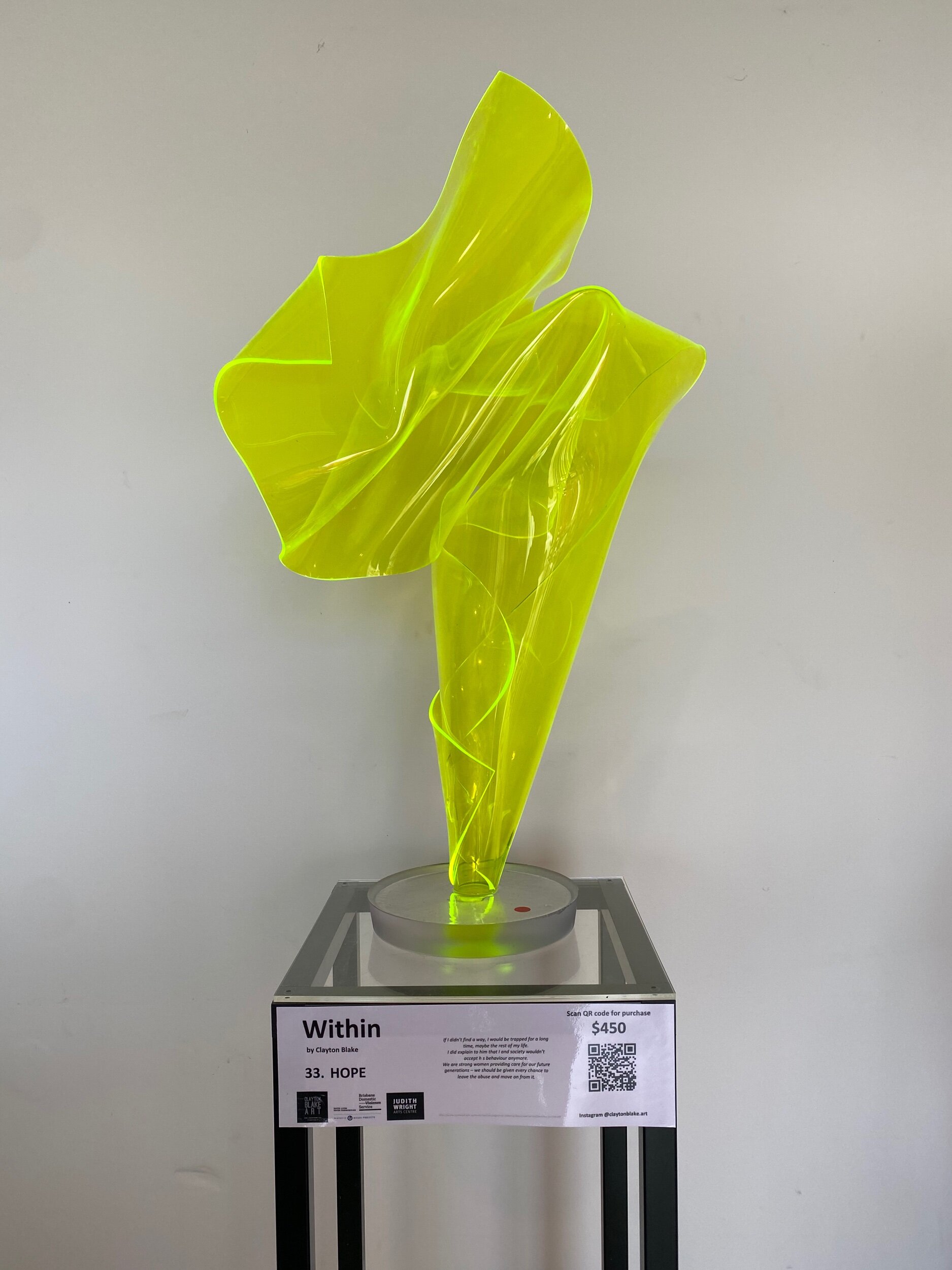 0C5F0C77-8F6F-4941-A179-FE54D27461B5