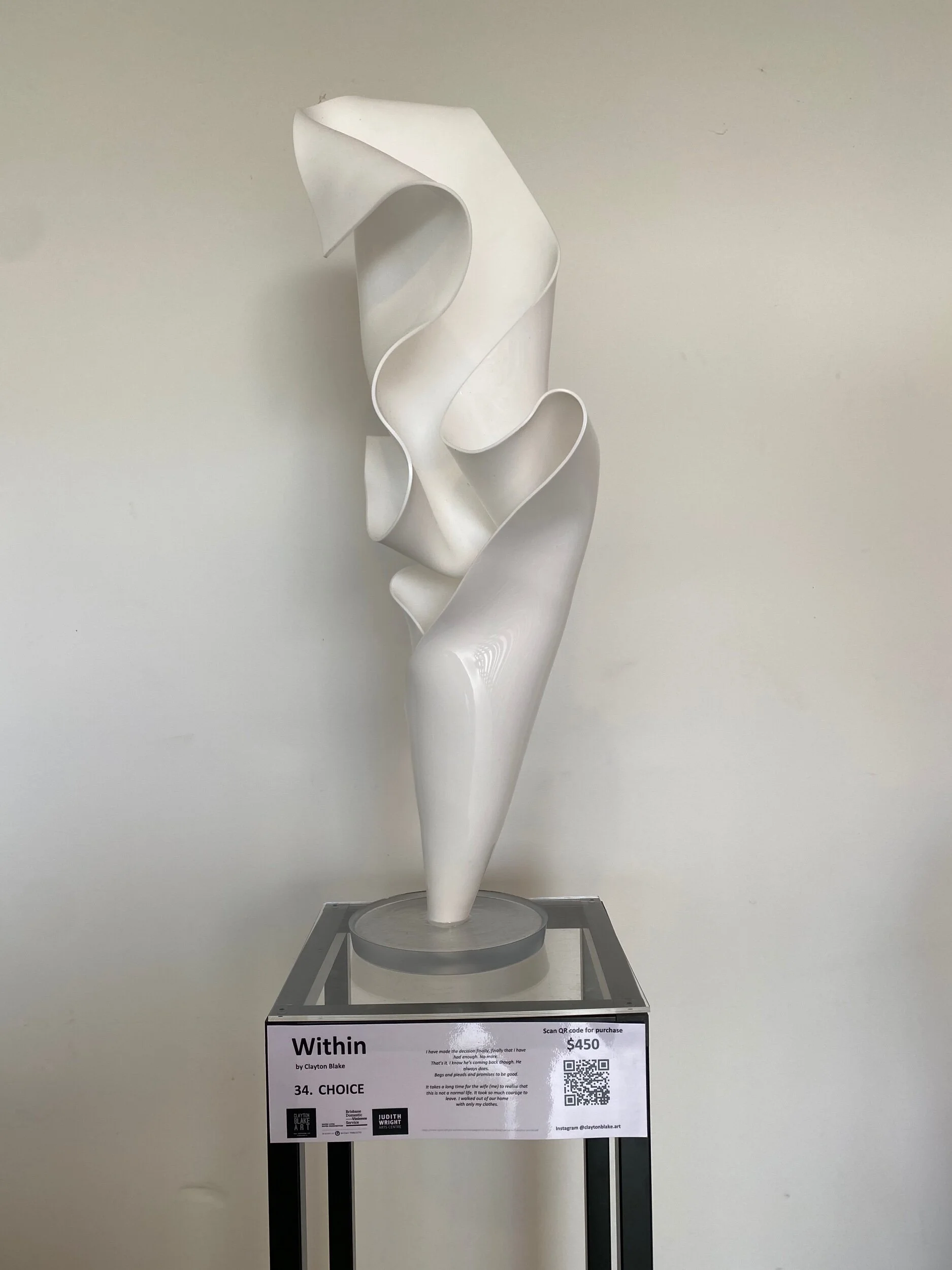 F399729A-2910-43FE-9885-3B69590D91A3